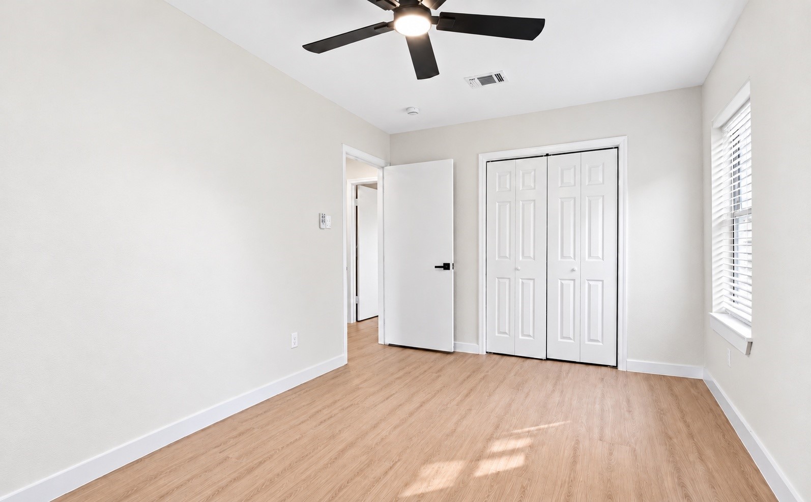 16714 Camber Court, Crosby, TX 77523