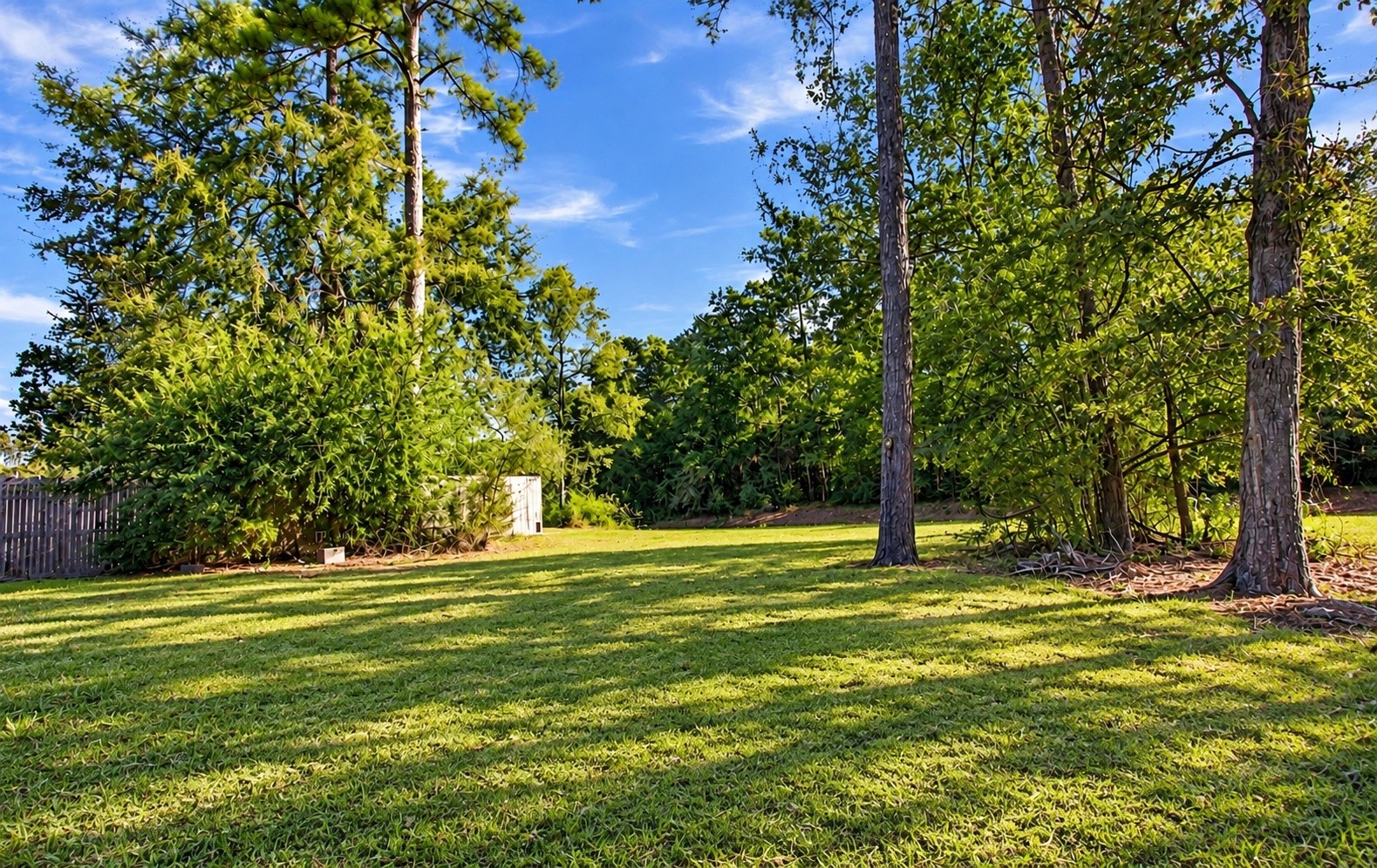16714 Camber Court, Crosby, TX 77523