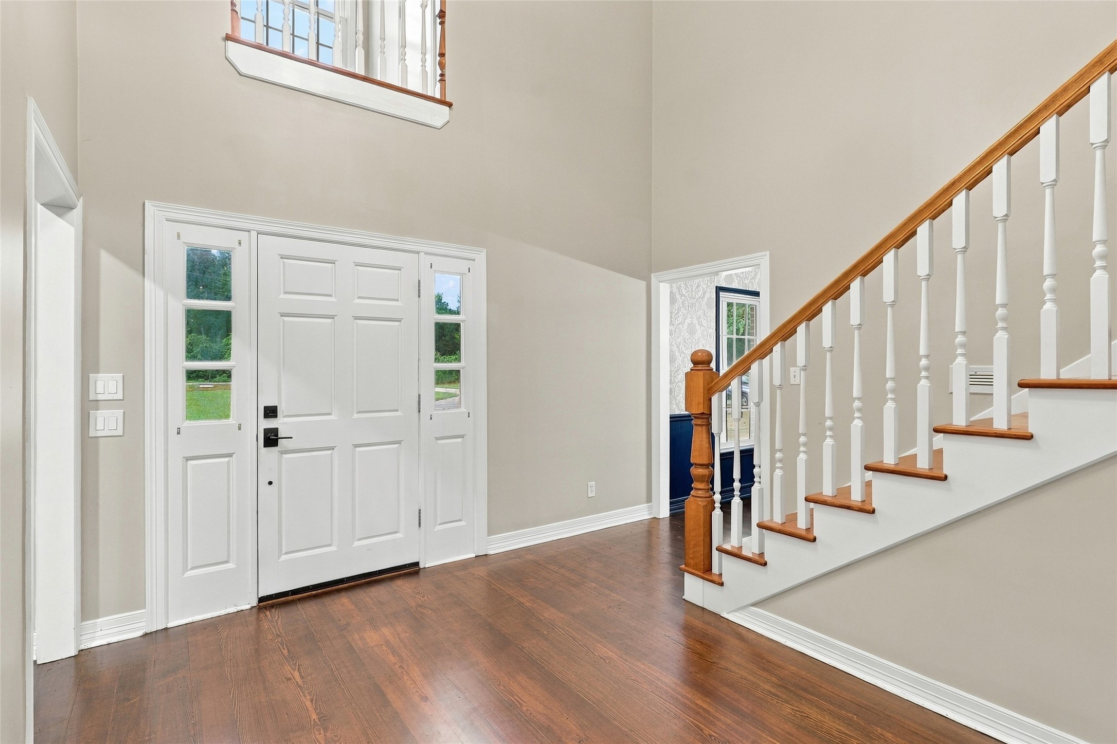 8714 Holly Hills Drive, Tomball, TX 77375