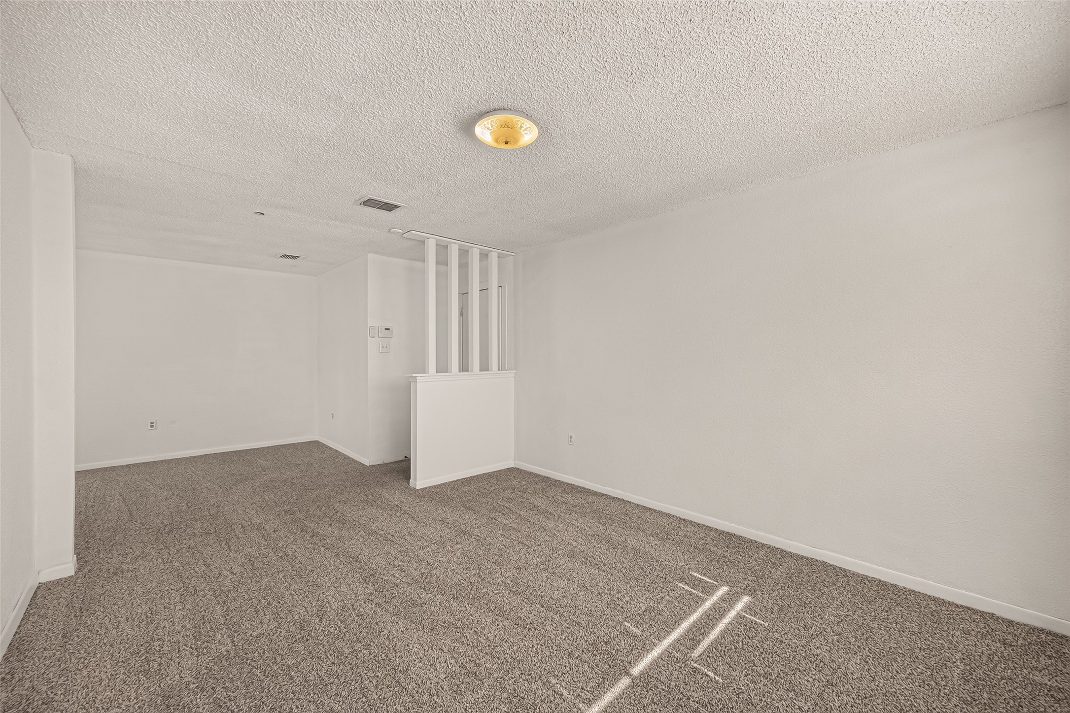 1910 Blindlake Drive, Houston, TX 77084