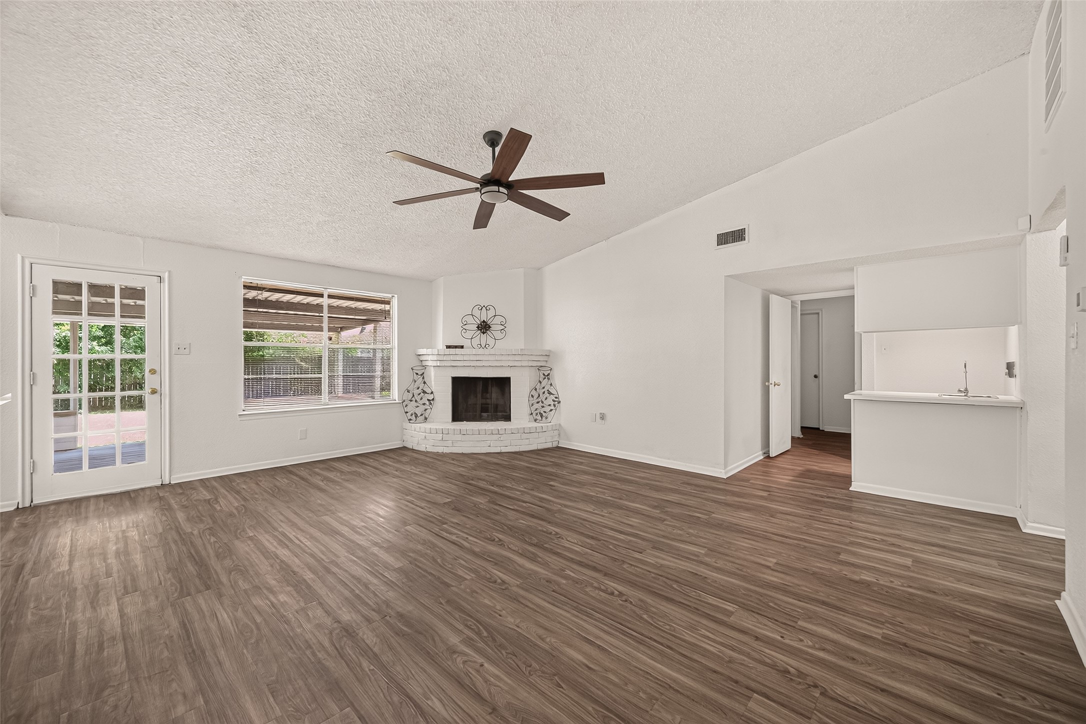 1910 Blindlake Drive, Houston, TX 77084