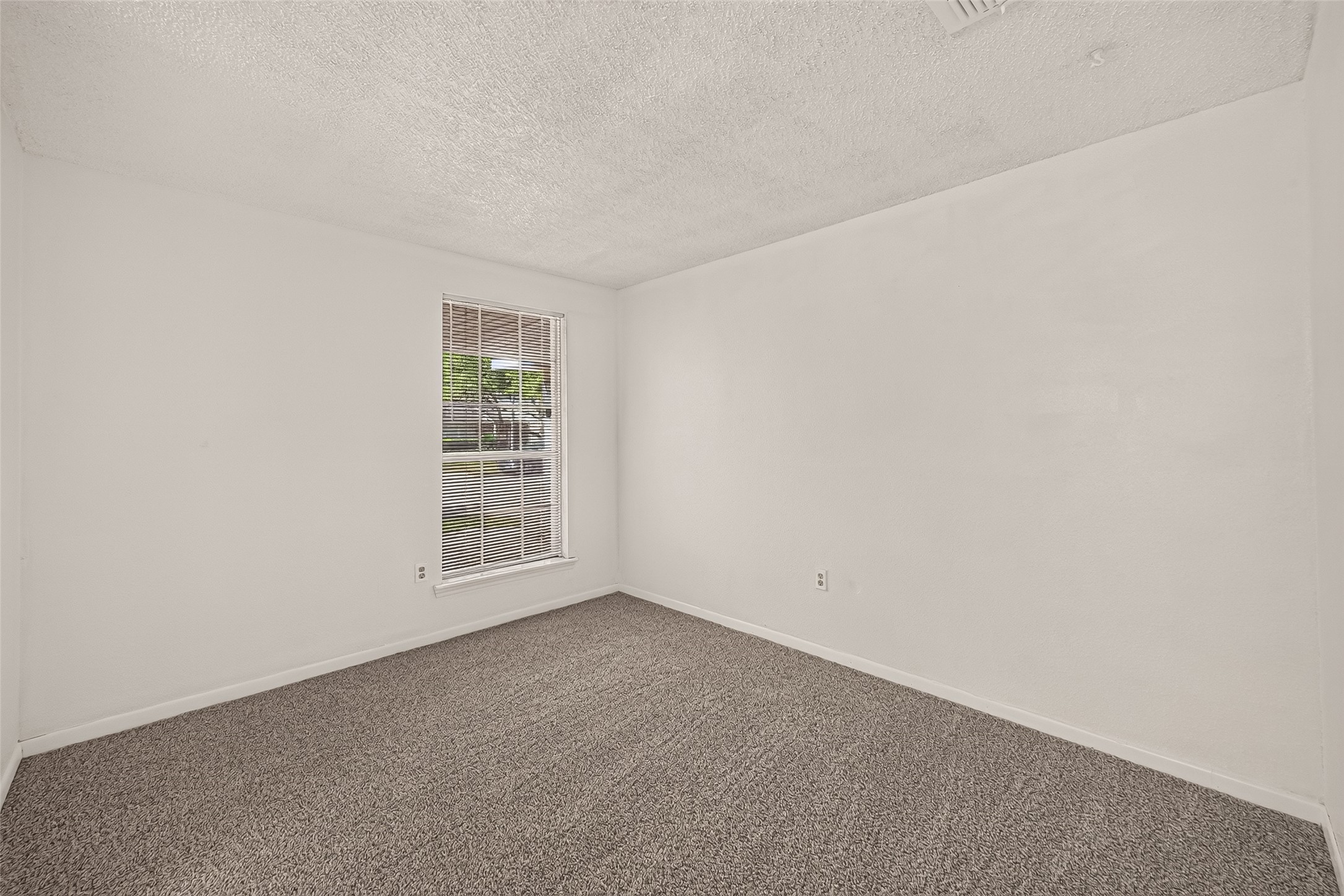 1910 Blindlake Drive, Houston, TX 77084