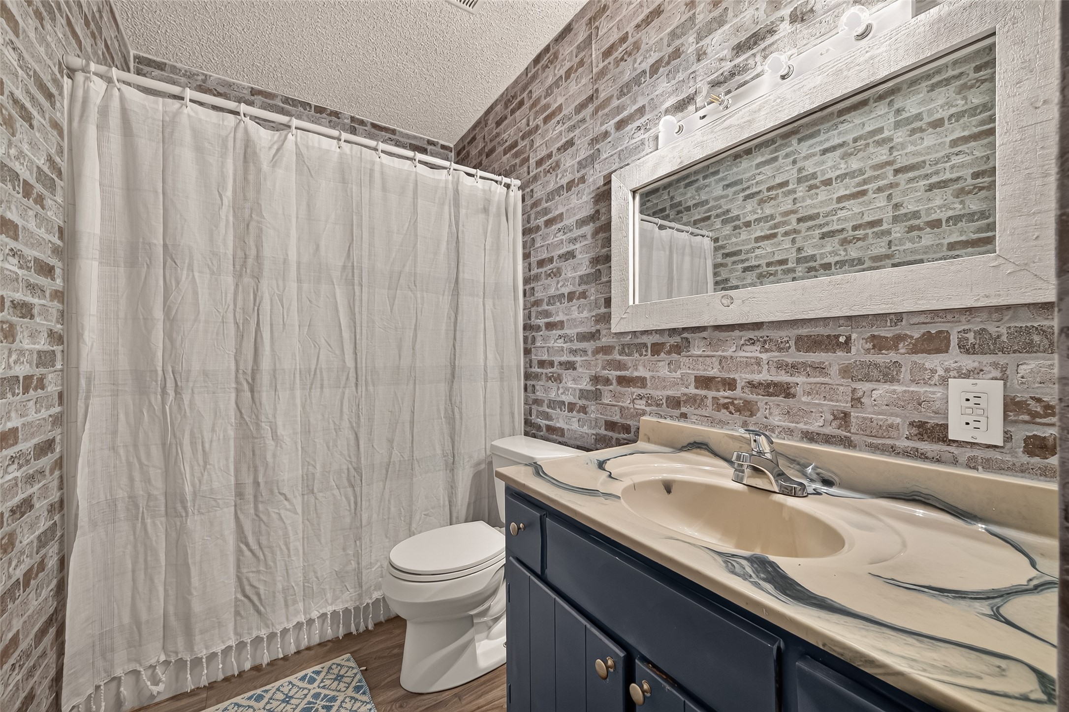 1910 Blindlake Drive, Houston, TX 77084