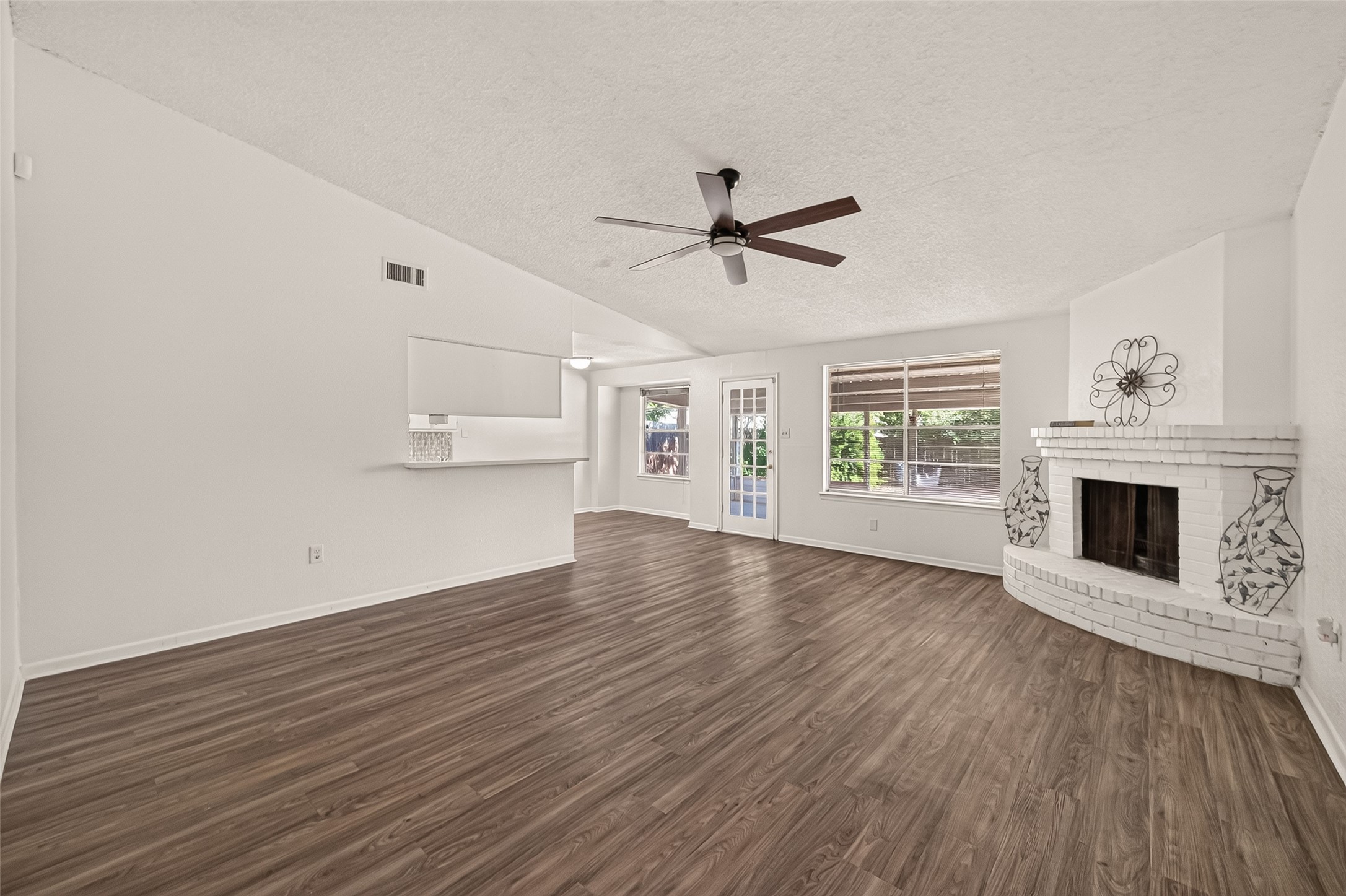 1910 Blindlake Drive, Houston, TX 77084