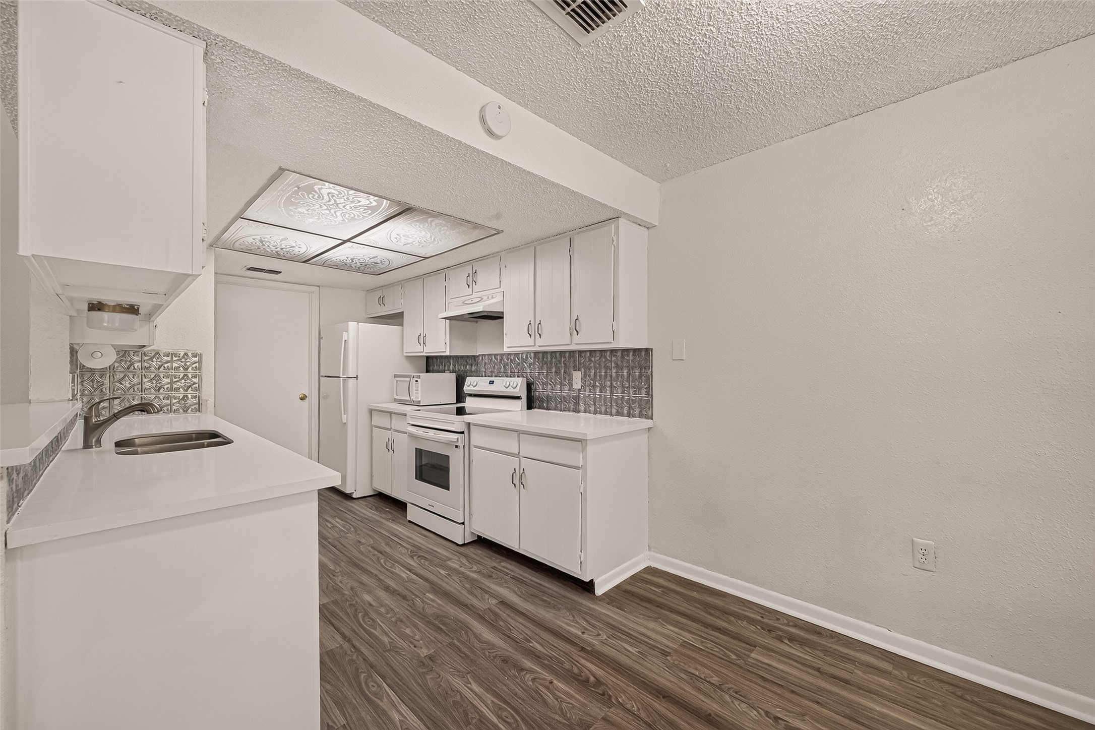 1910 Blindlake Drive, Houston, TX 77084