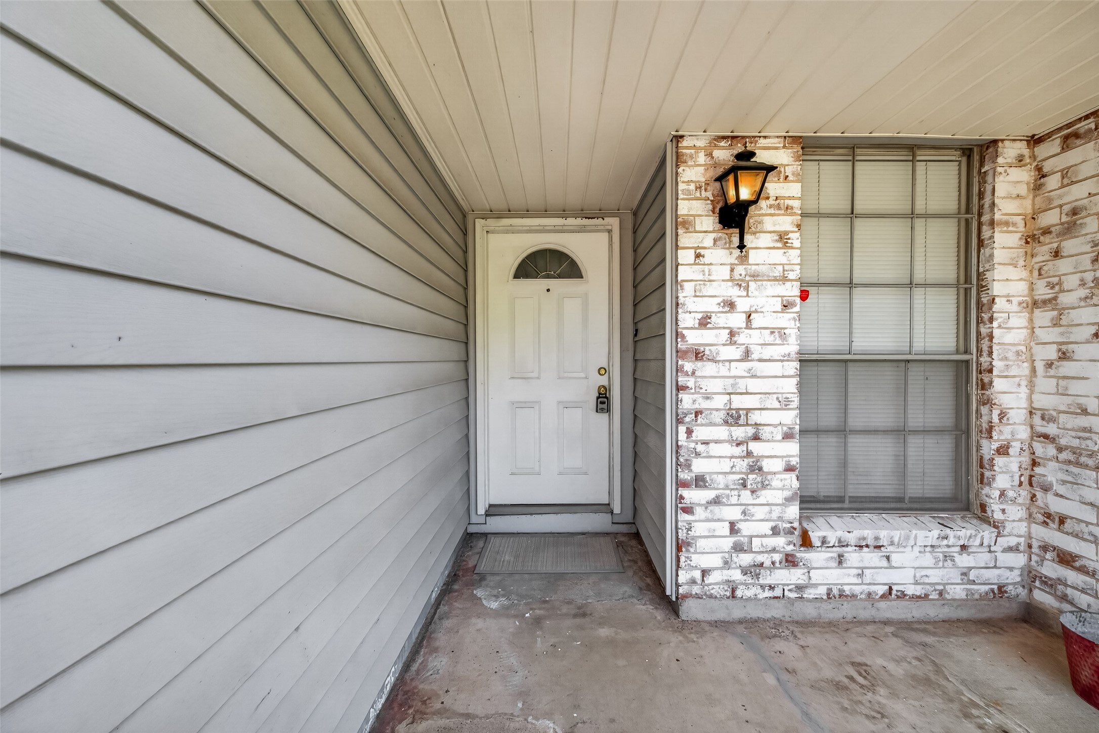 1910 Blindlake Drive, Houston, TX 77084