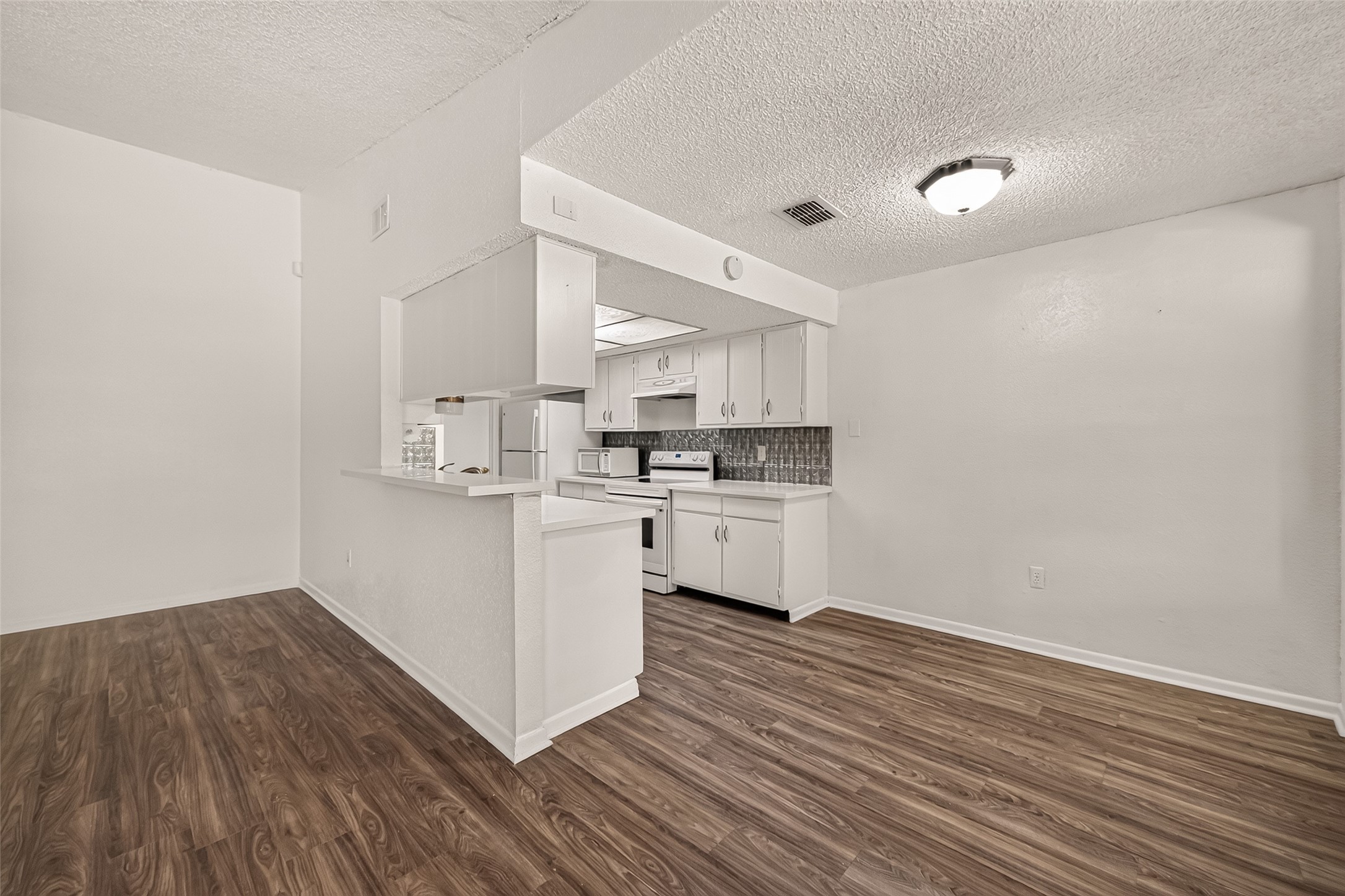 1910 Blindlake Drive, Houston, TX 77084