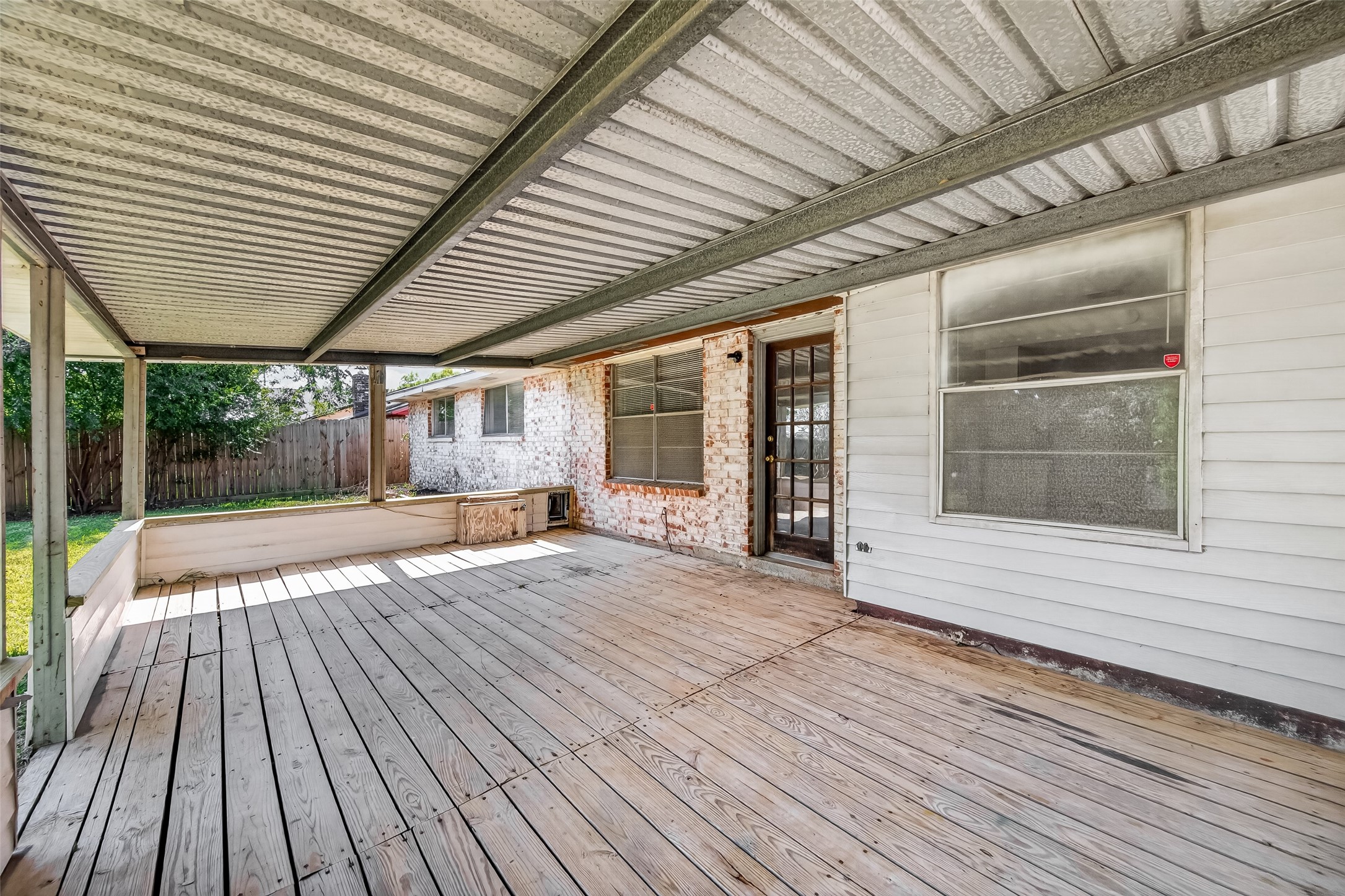 1910 Blindlake Drive, Houston, TX 77084