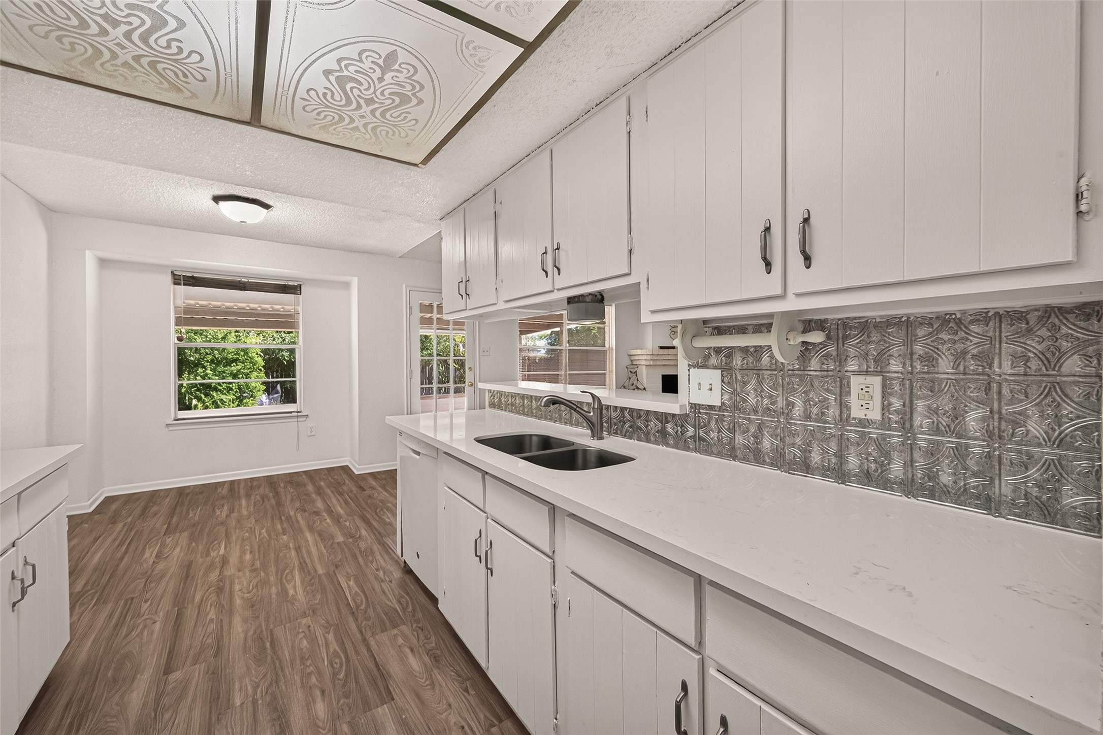 1910 Blindlake Drive, Houston, TX 77084