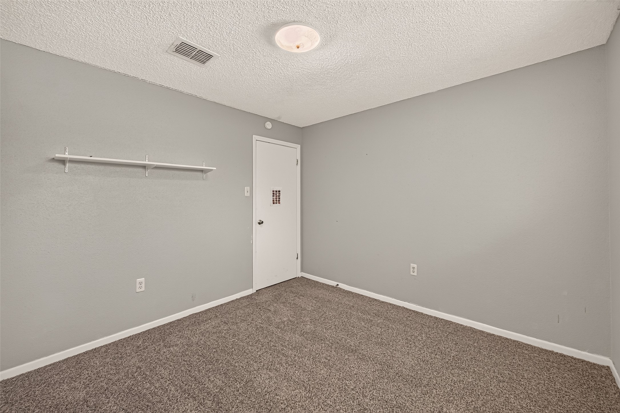 1910 Blindlake Drive, Houston, TX 77084