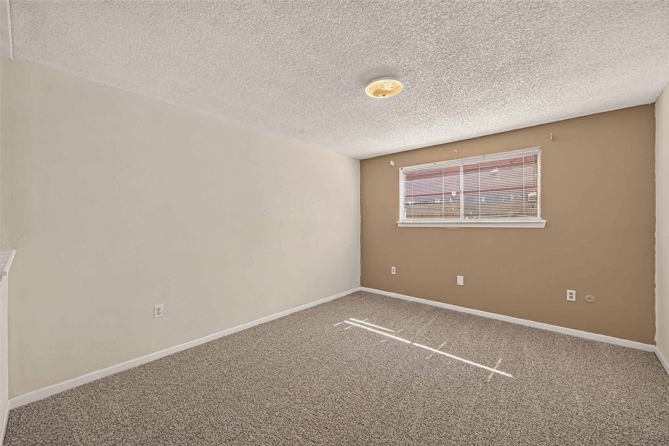 1910 Blindlake Drive, Houston, TX 77084