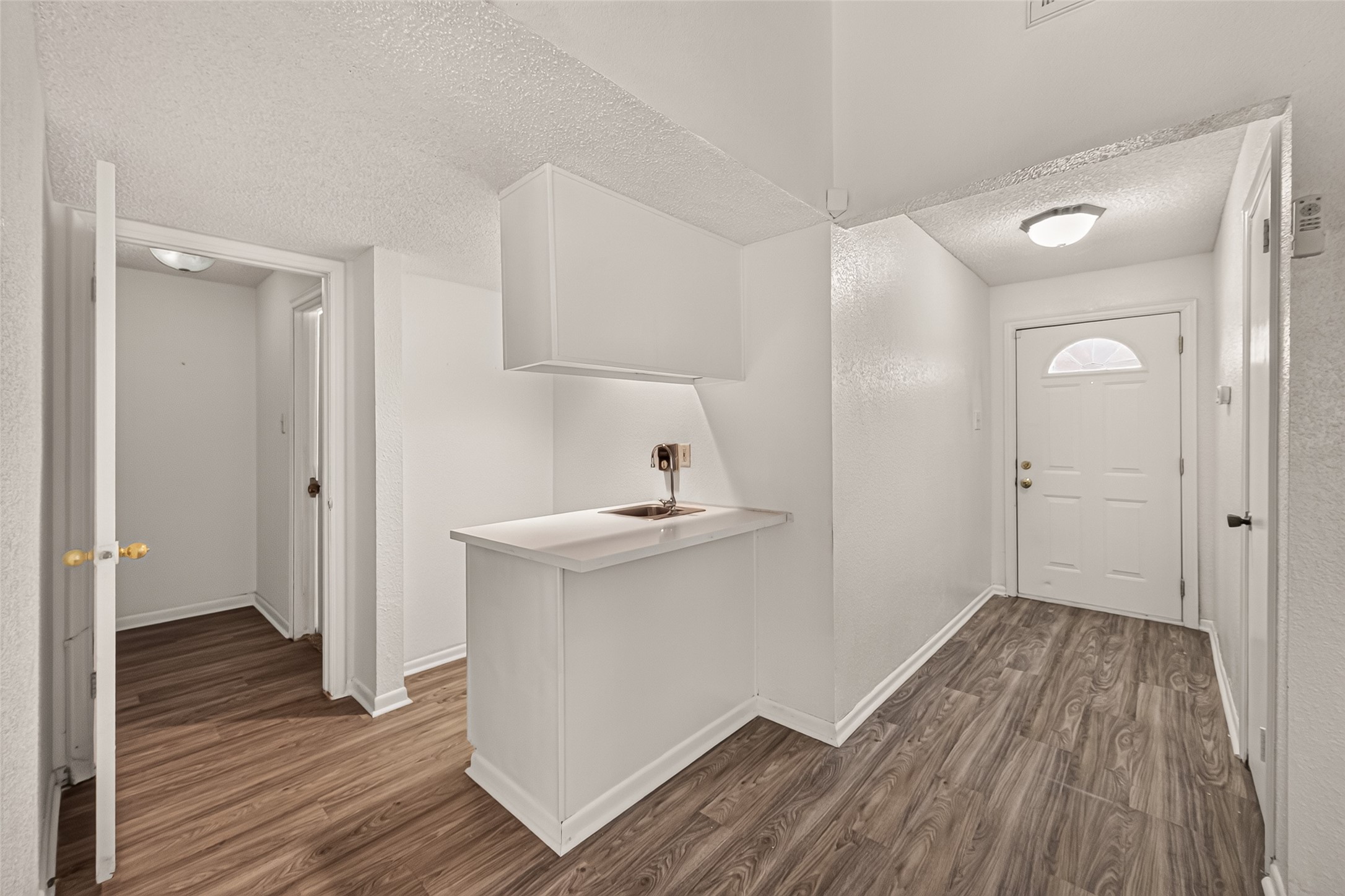 1910 Blindlake Drive, Houston, TX 77084