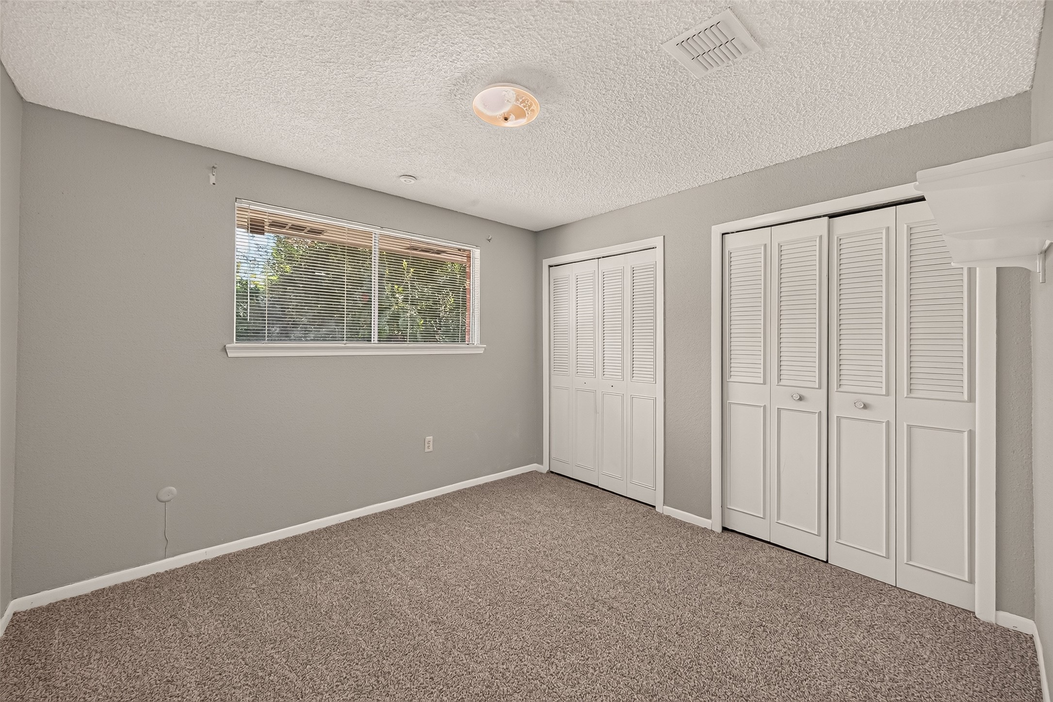 1910 Blindlake Drive, Houston, TX 77084