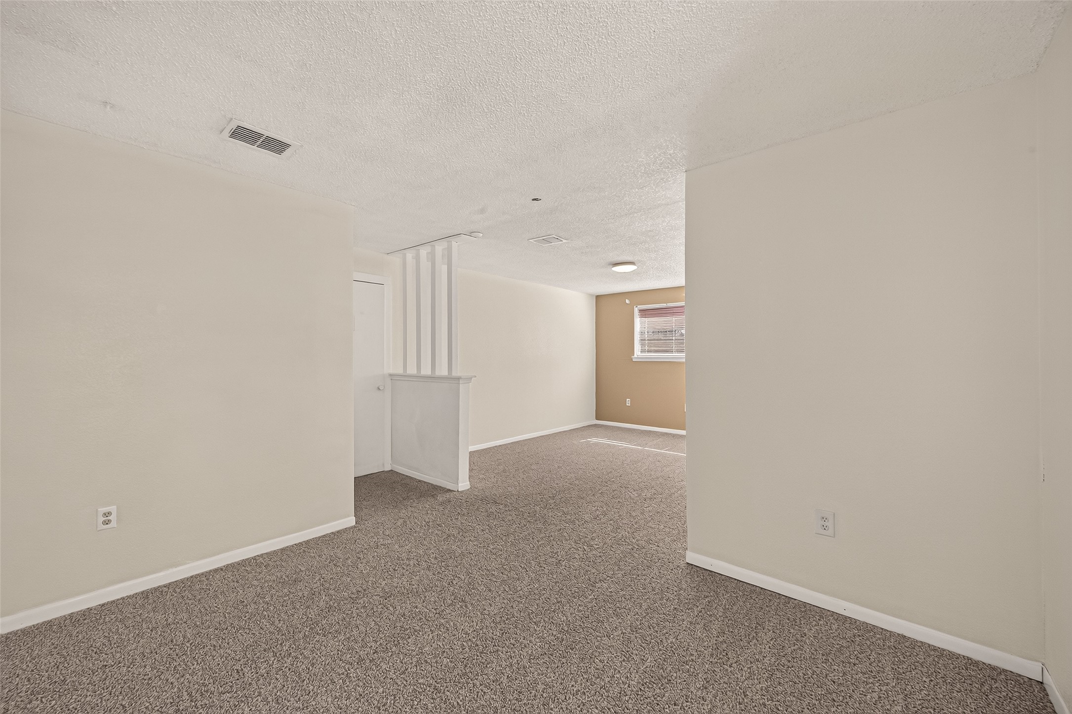 1910 Blindlake Drive, Houston, TX 77084