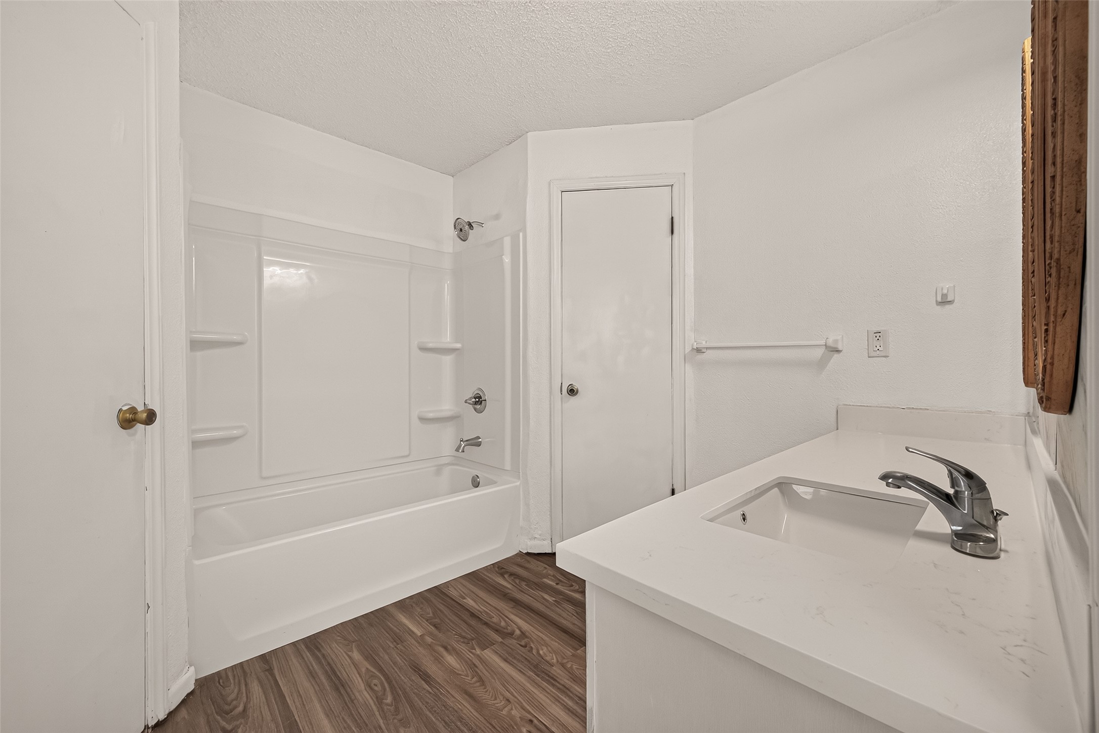 1910 Blindlake Drive, Houston, TX 77084
