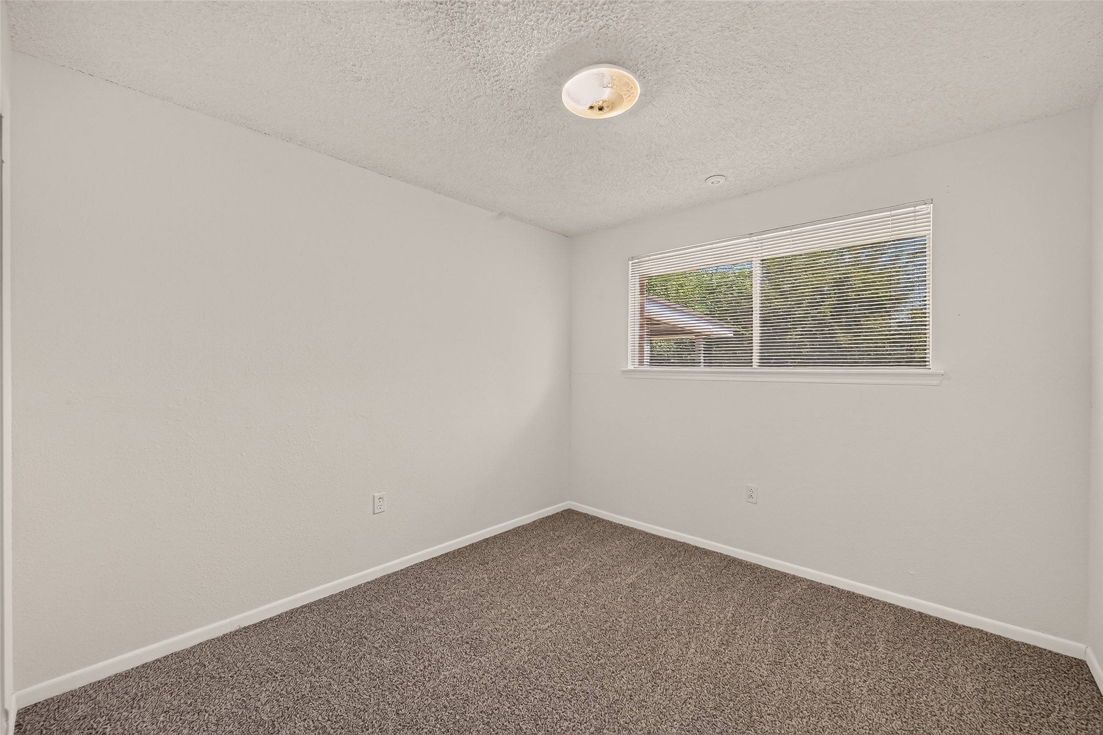 1910 Blindlake Drive, Houston, TX 77084