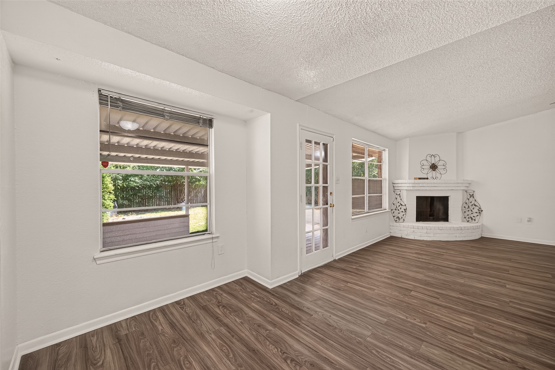 1910 Blindlake Drive, Houston, TX 77084