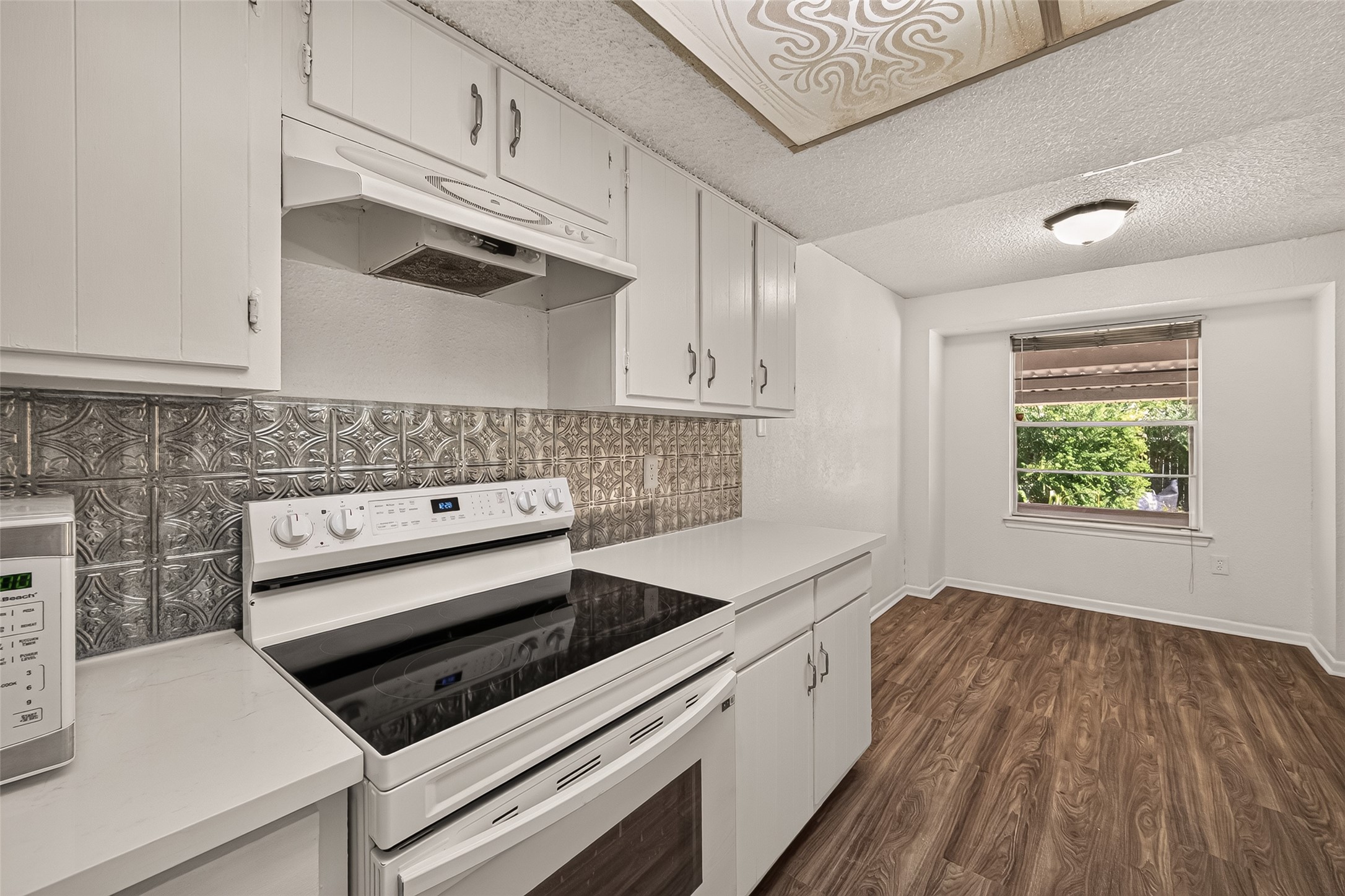 1910 Blindlake Drive, Houston, TX 77084