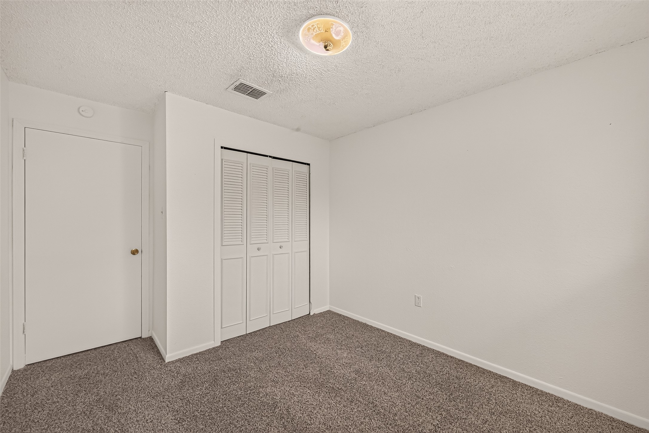 1910 Blindlake Drive, Houston, TX 77084