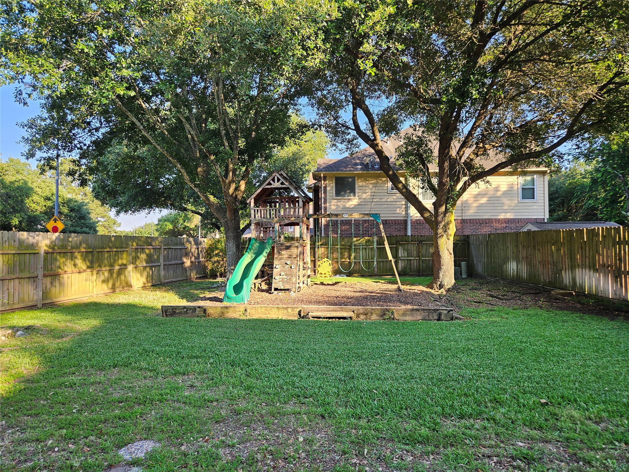 8807 Vista Springs Drive, Spring, TX 77379