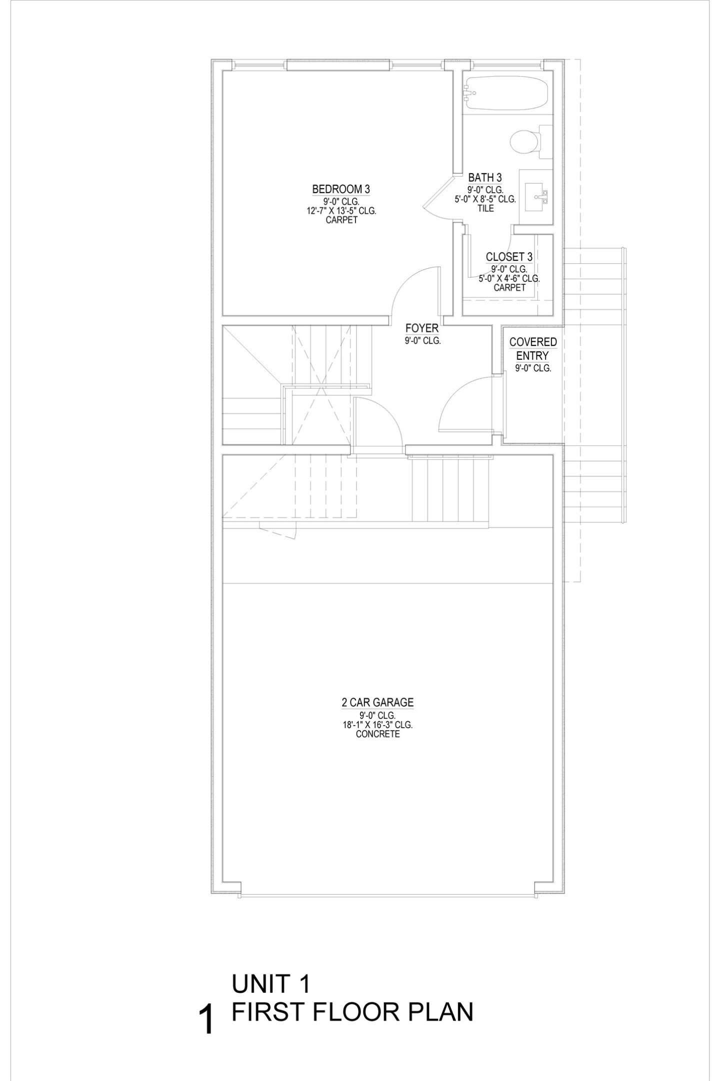 5610 Camino Encantado Drive, Houston, TX 77091