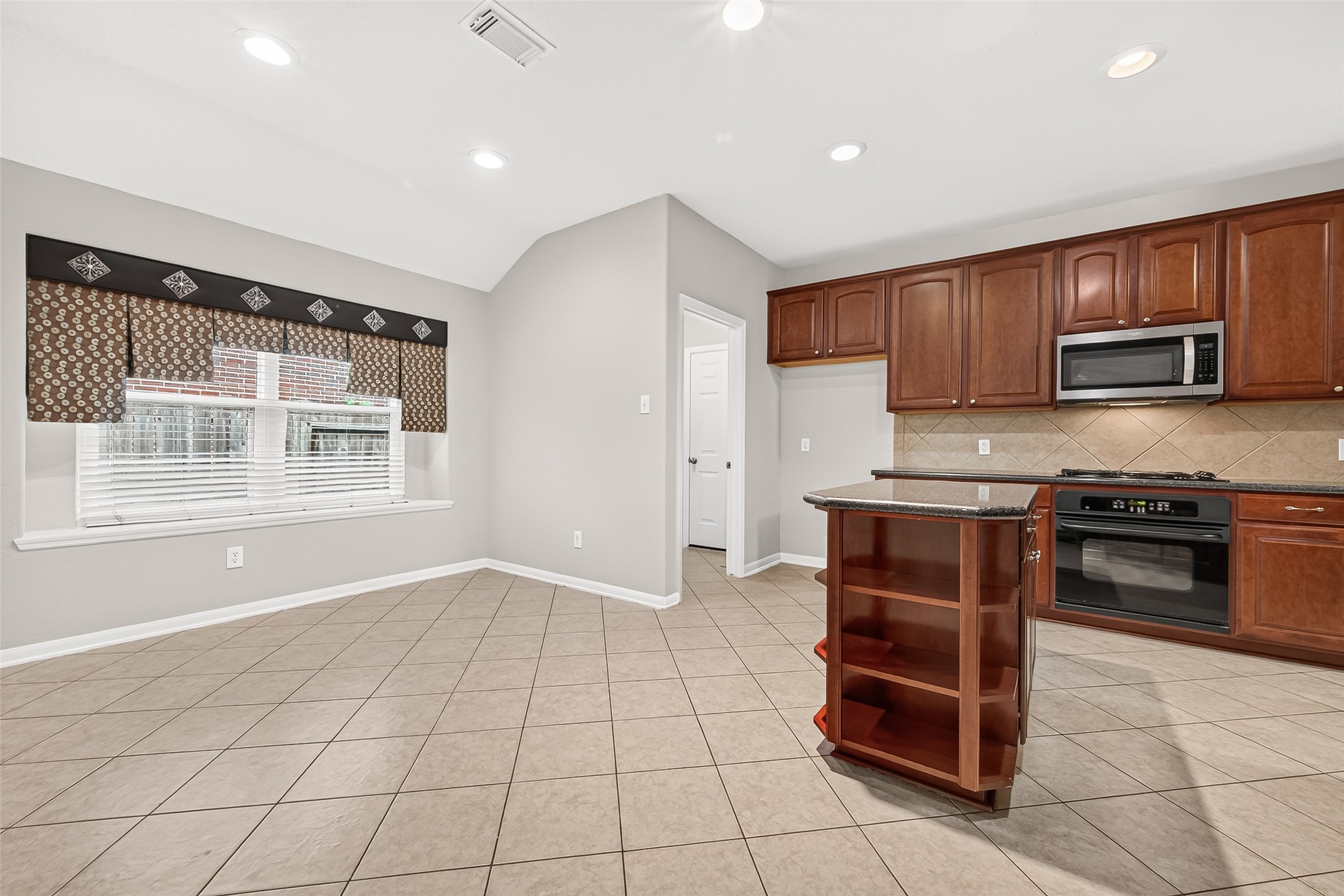7519 TRAIL HOLLOW, Missouri City, TX 77459