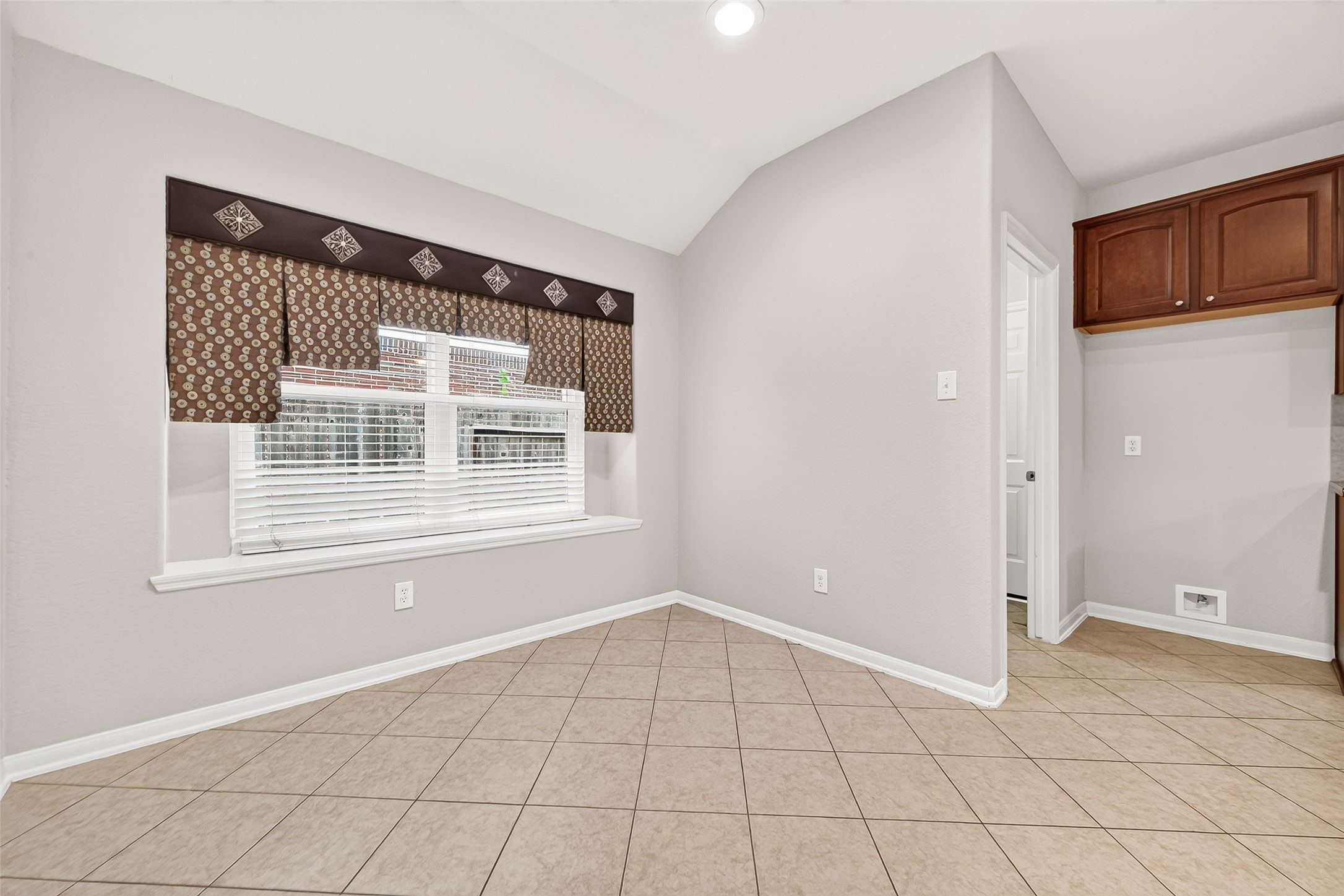 7519 TRAIL HOLLOW, Missouri City, TX 77459