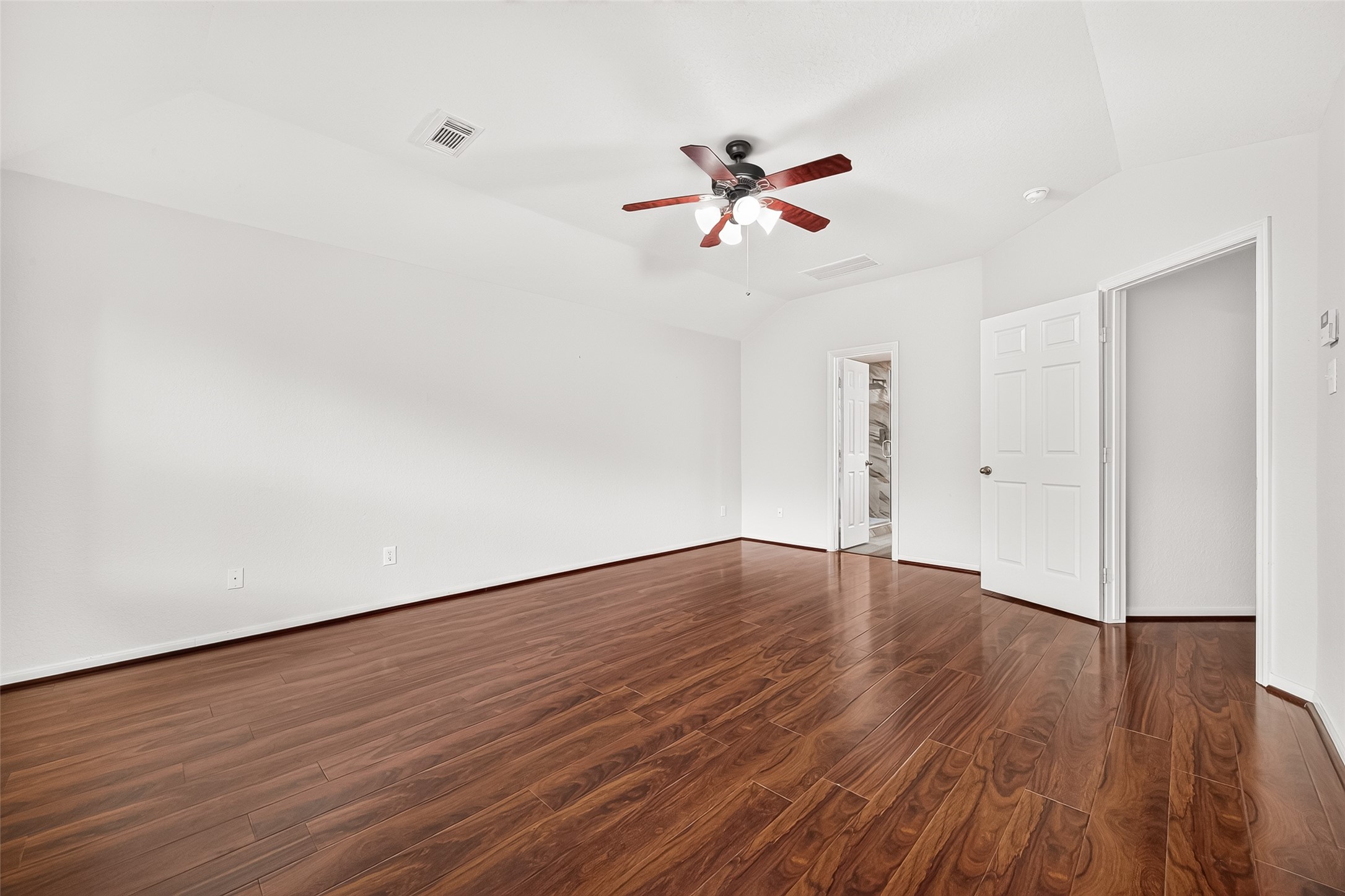 7519 TRAIL HOLLOW, Missouri City, TX 77459