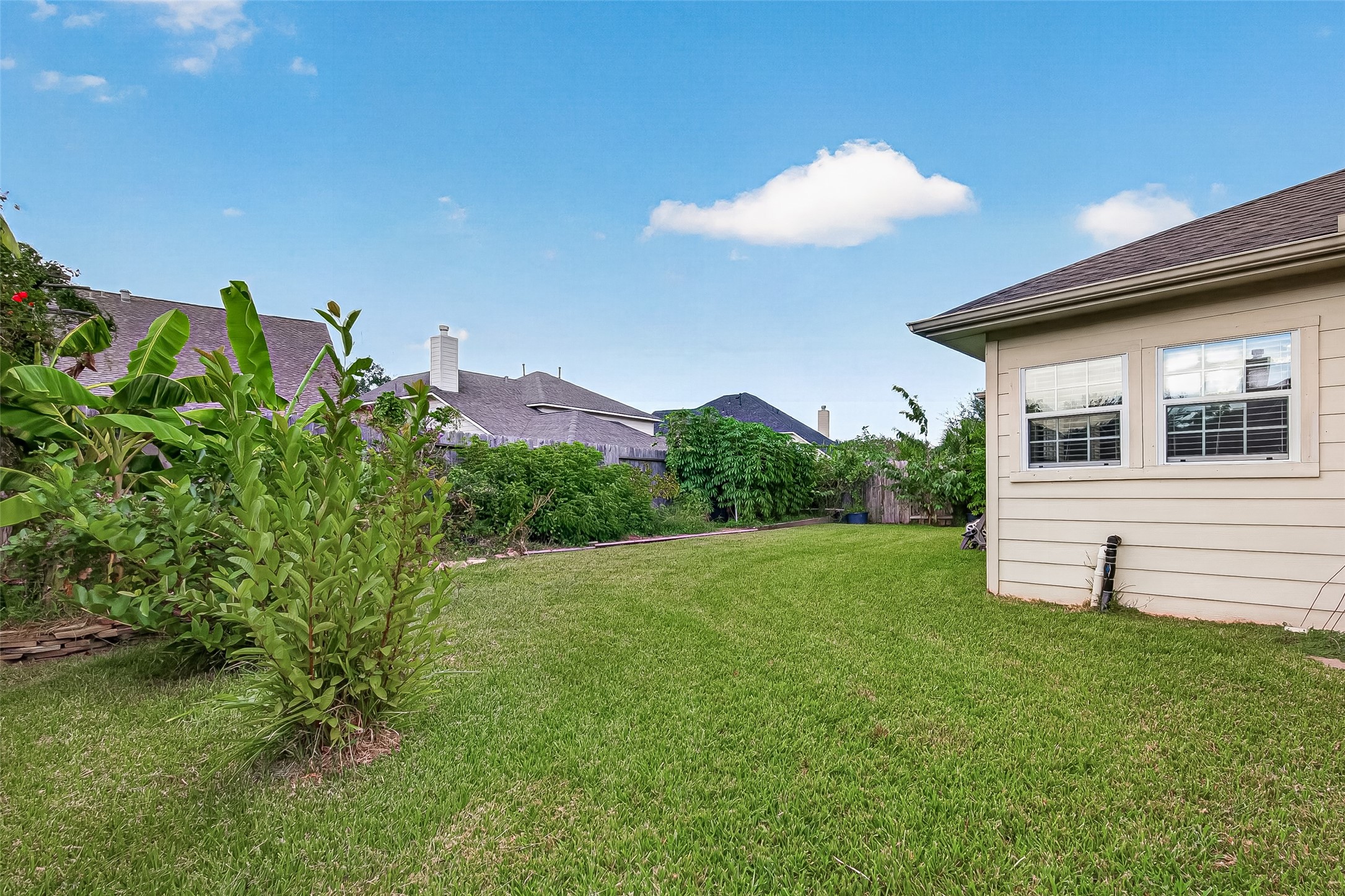 7519 TRAIL HOLLOW, Missouri City, TX 77459