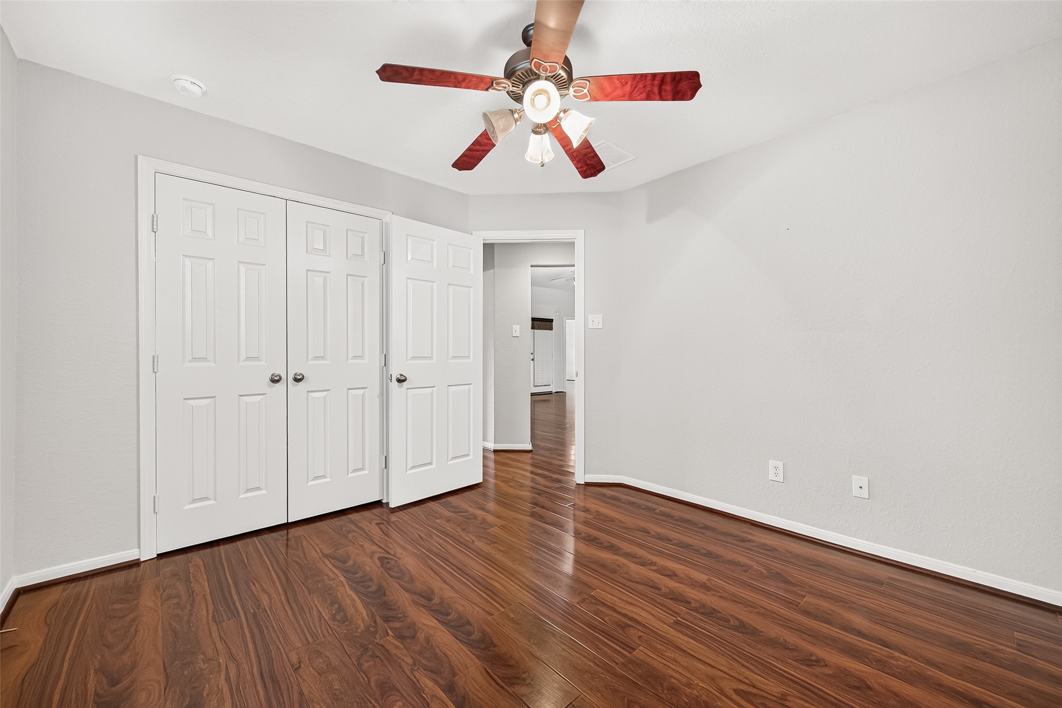 7519 TRAIL HOLLOW, Missouri City, TX 77459