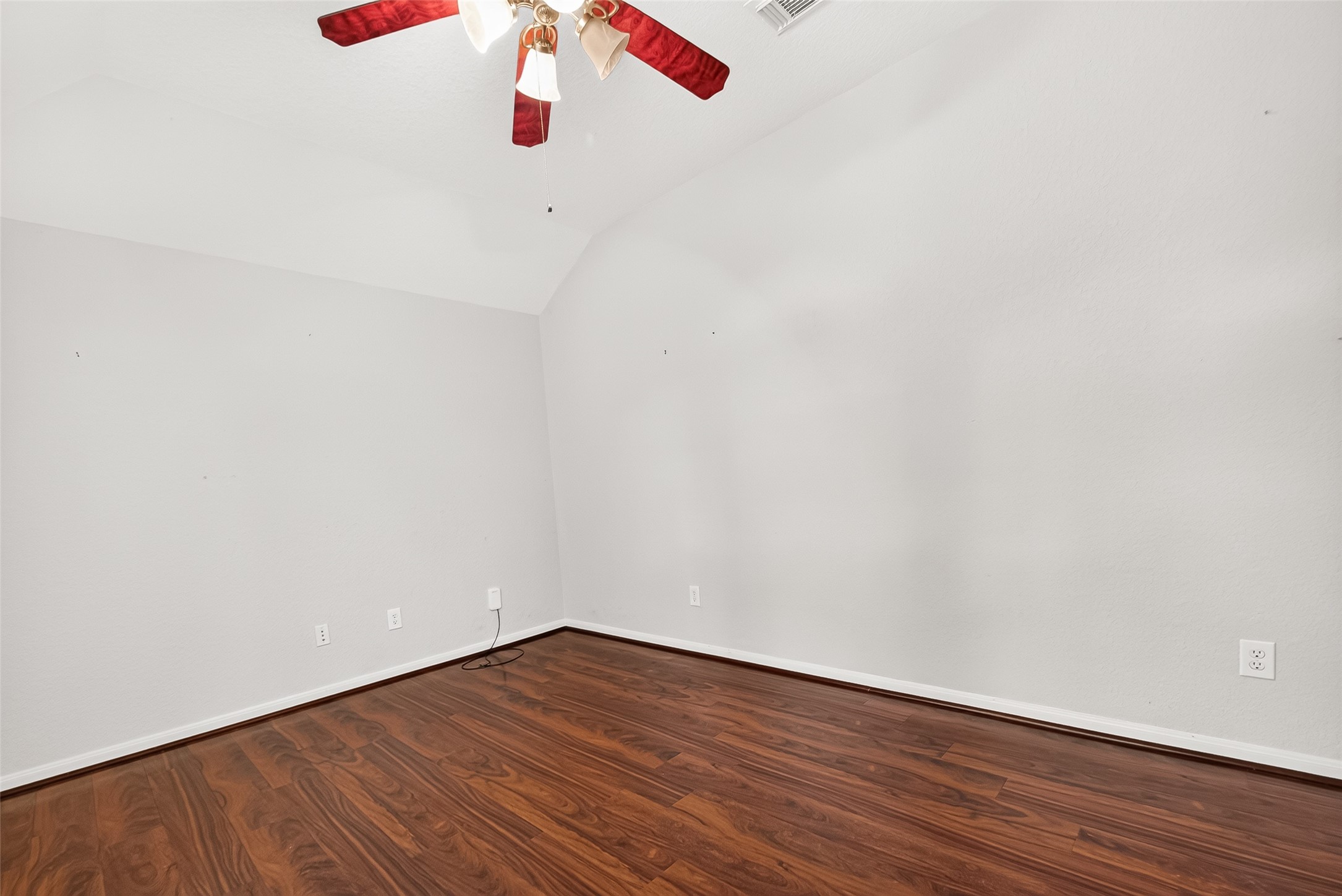 7519 TRAIL HOLLOW, Missouri City, TX 77459