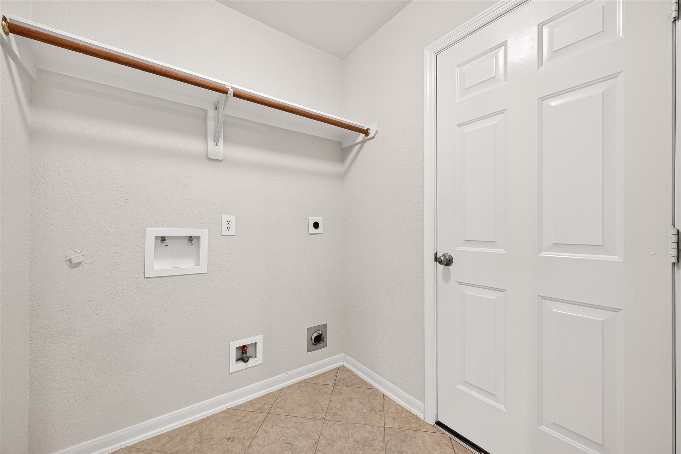 7519 TRAIL HOLLOW, Missouri City, TX 77459