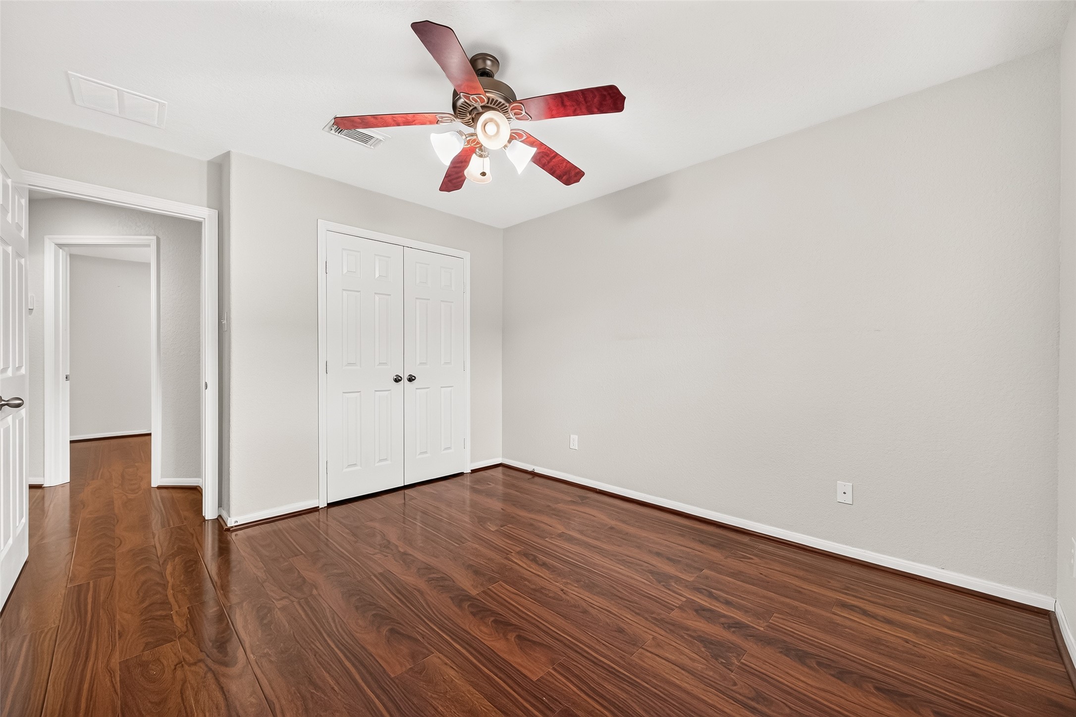 7519 TRAIL HOLLOW, Missouri City, TX 77459