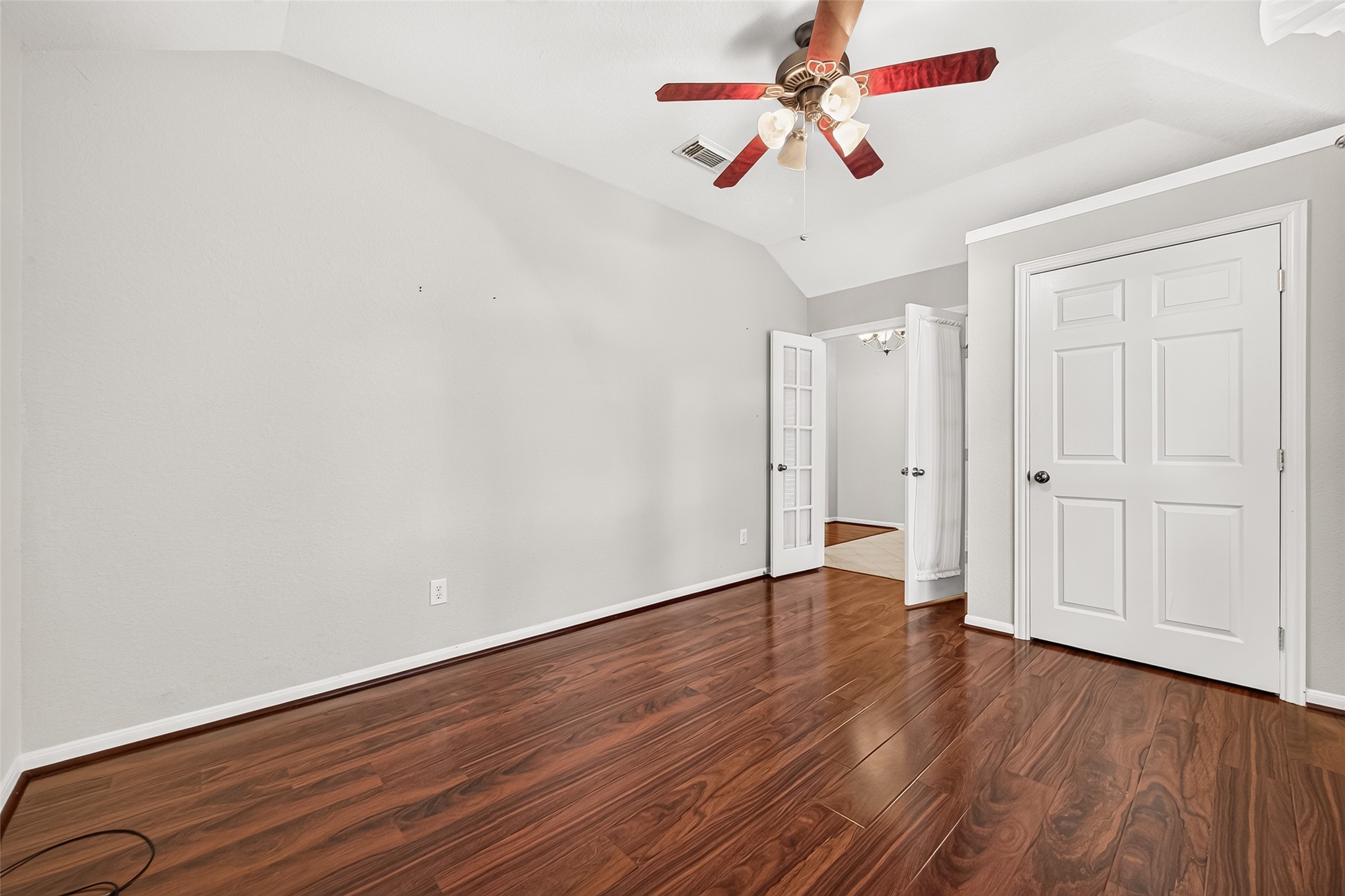 7519 TRAIL HOLLOW, Missouri City, TX 77459