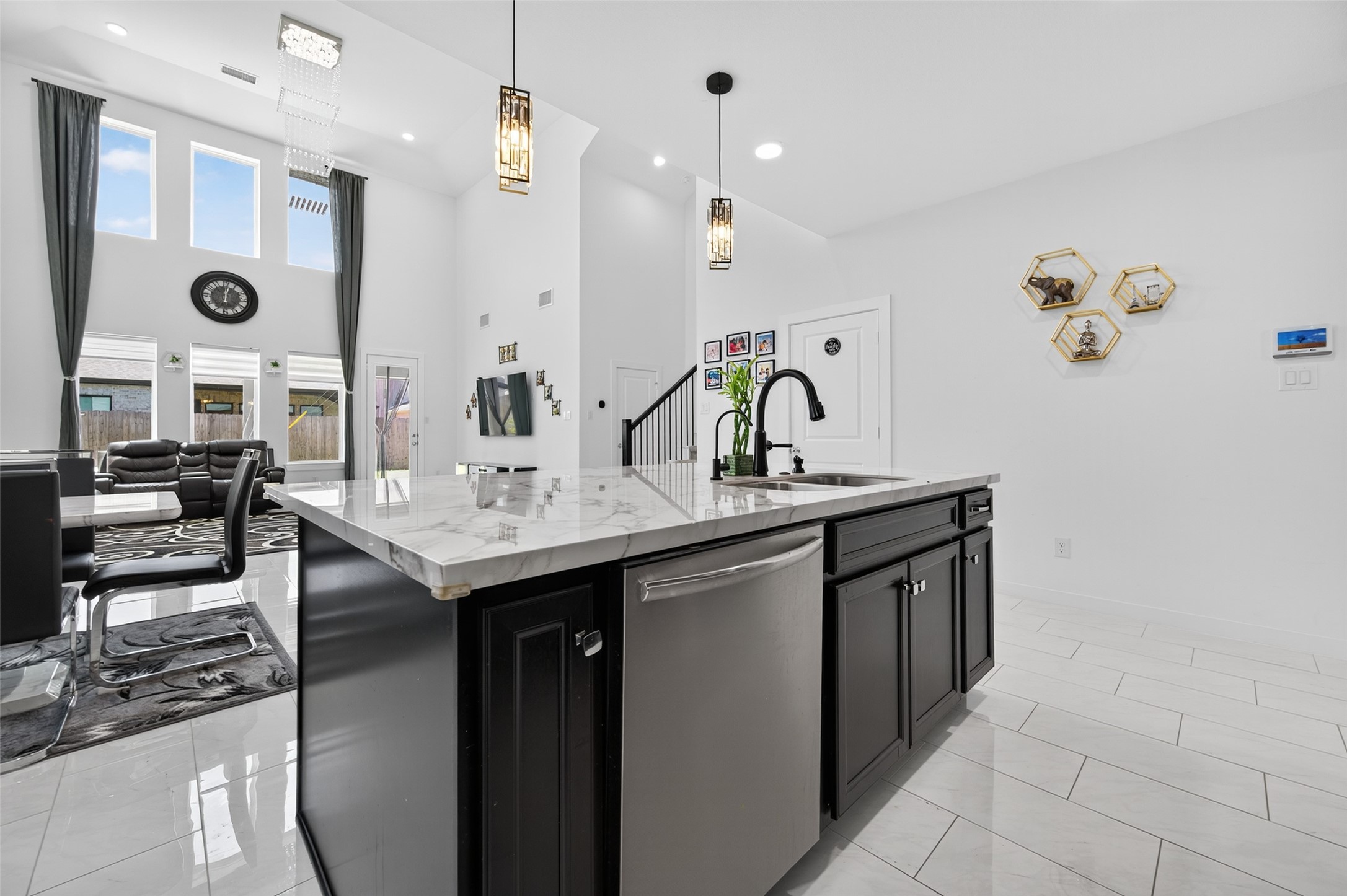 2118 Cool Greens Street, Richmond, TX 77406