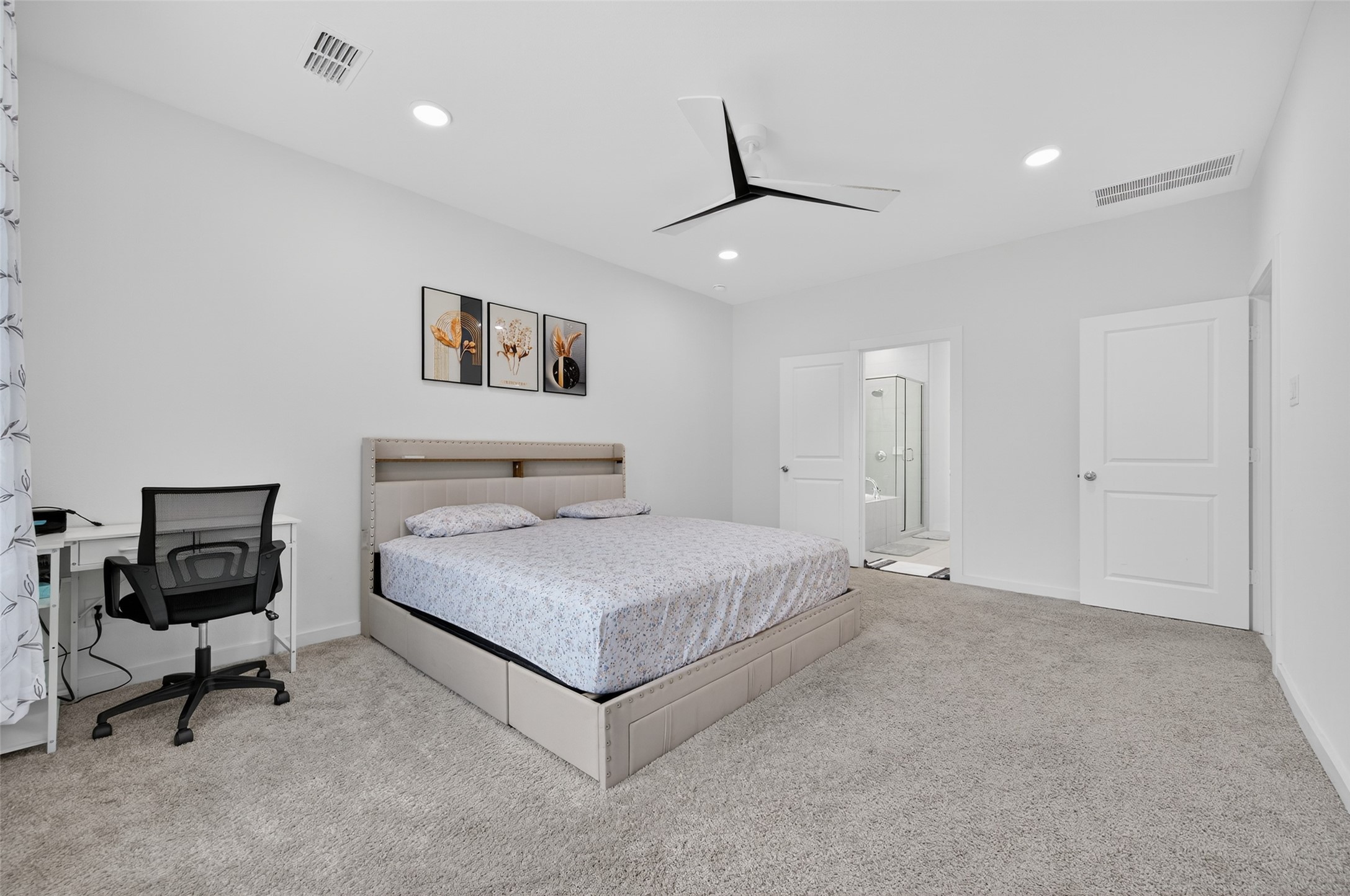 2118 Cool Greens Street, Richmond, TX 77406