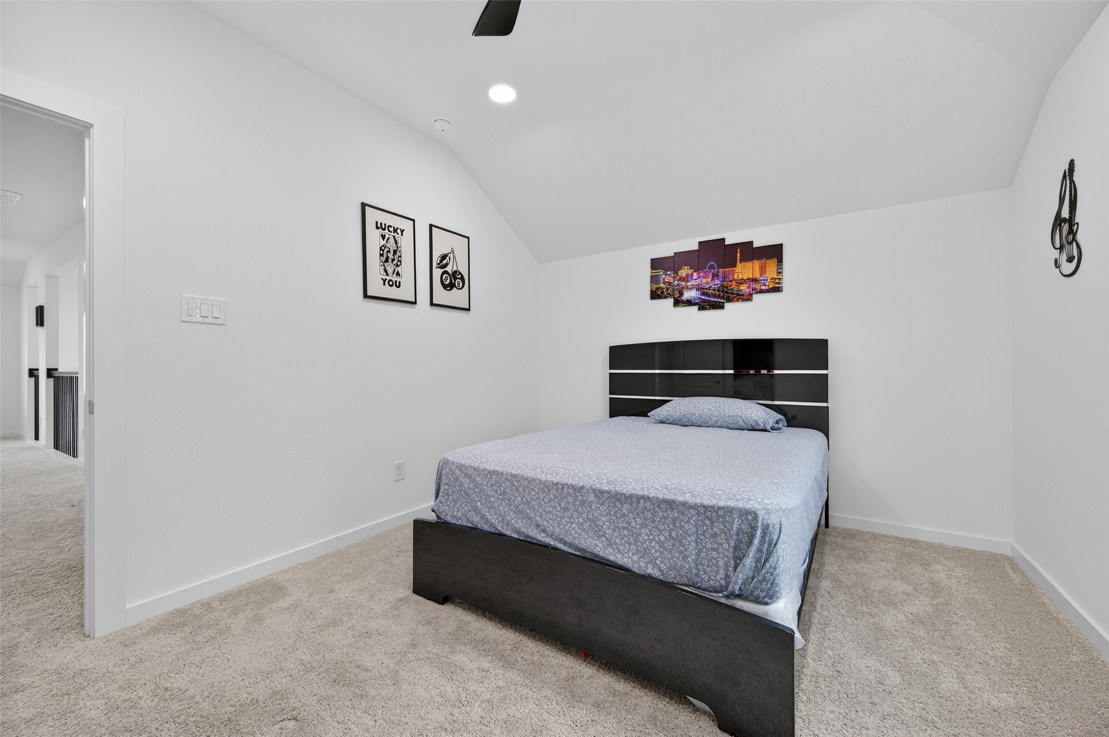 2118 Cool Greens Street, Richmond, TX 77406
