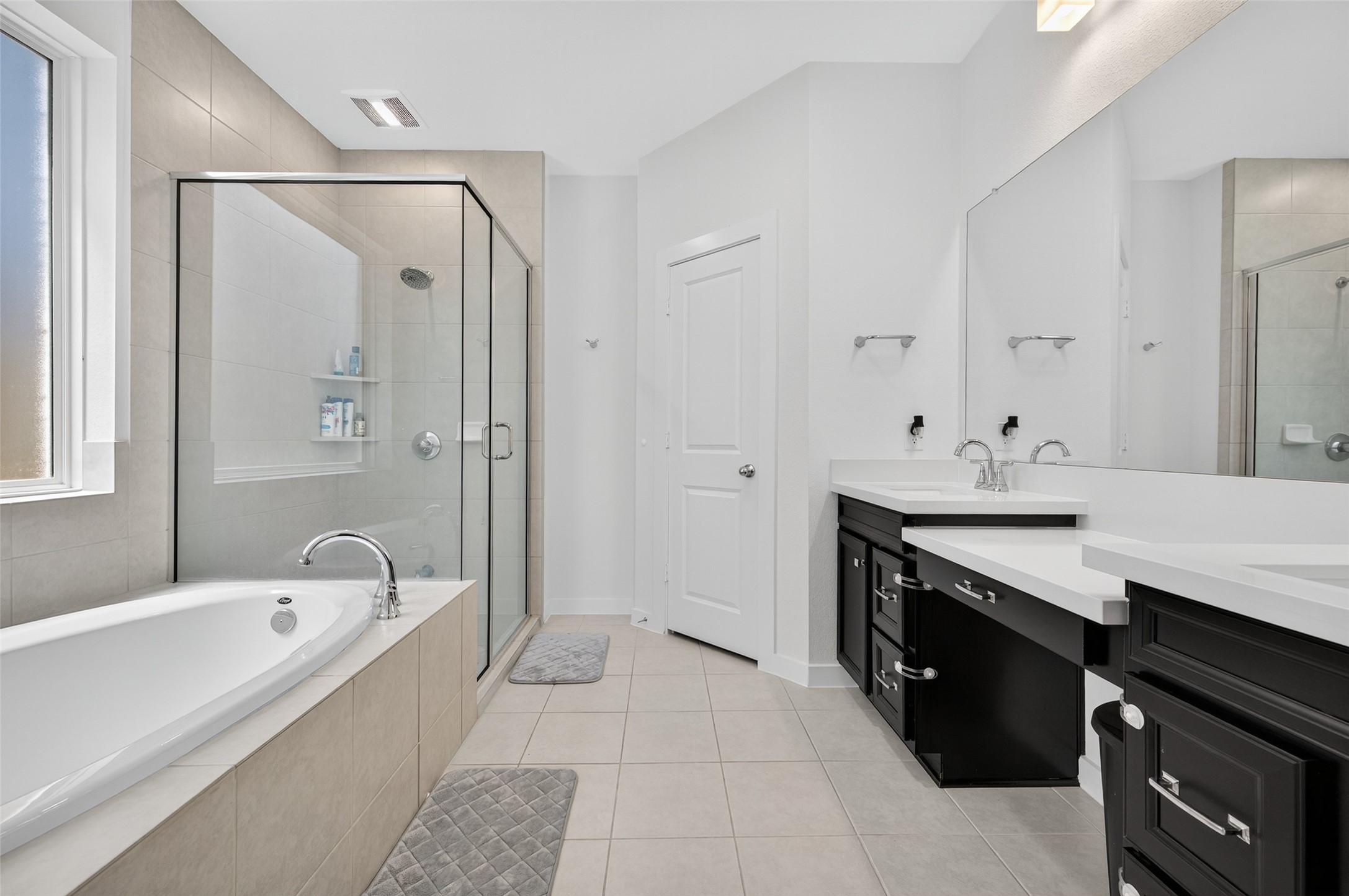 2118 Cool Greens Street, Richmond, TX 77406