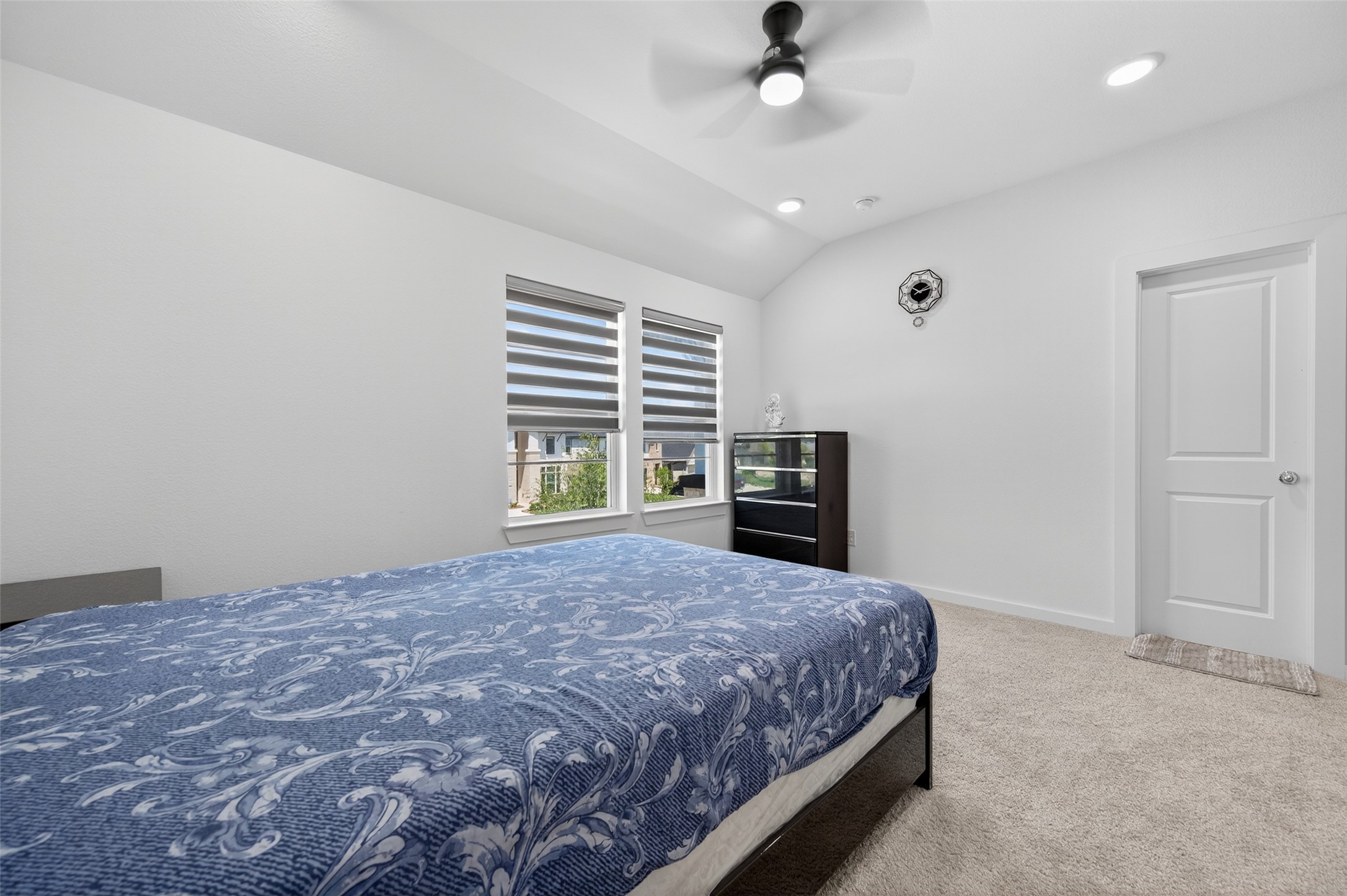 2118 Cool Greens Street, Richmond, TX 77406