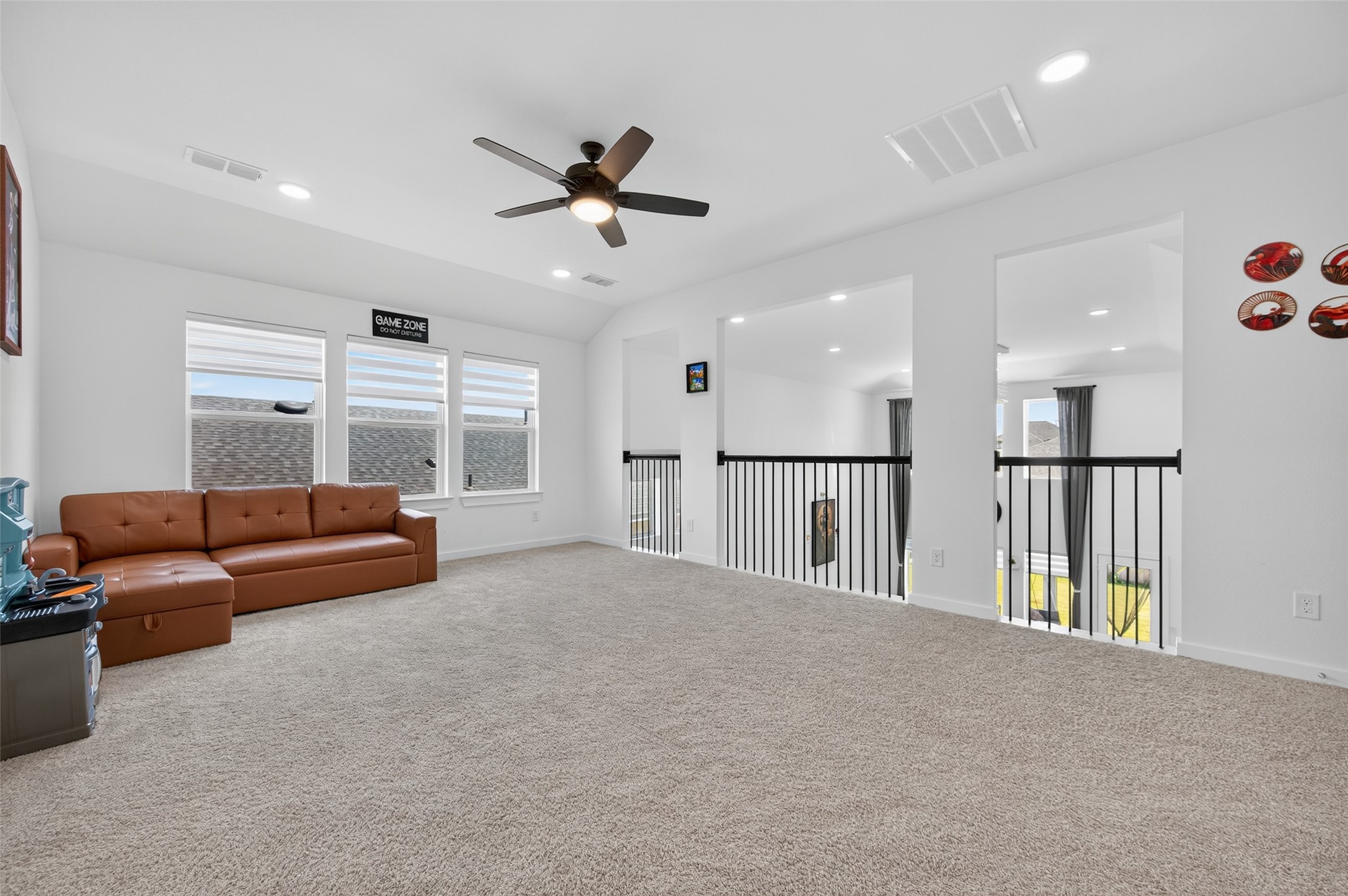 2118 Cool Greens Street, Richmond, TX 77406