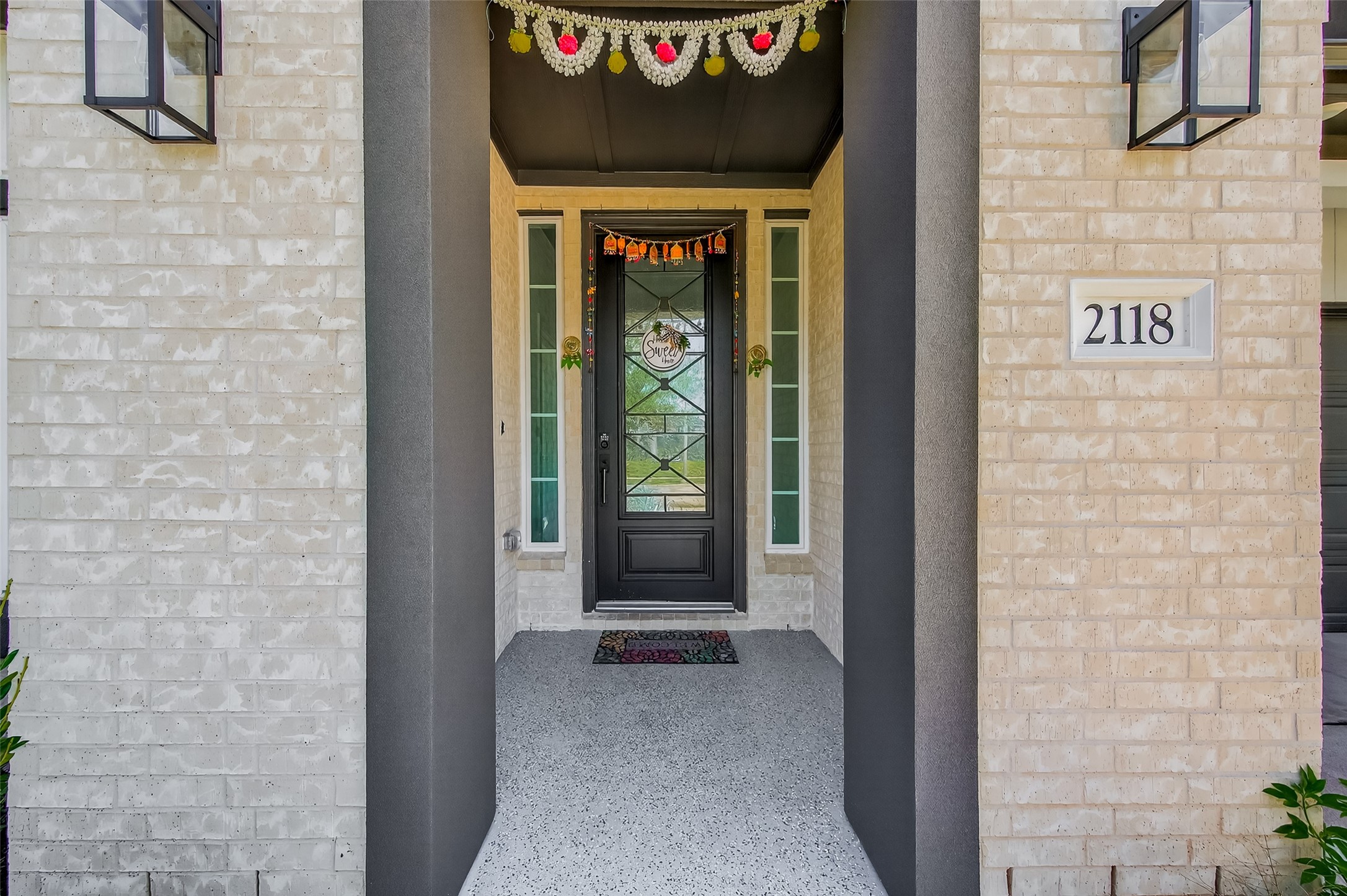 2118 Cool Greens Street, Richmond, TX 77406 2118 Cool Greens Street, Richmond, TX 77406