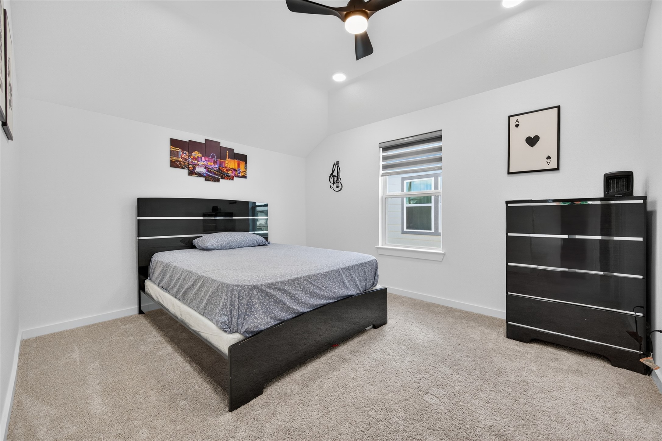 2118 Cool Greens Street, Richmond, TX 77406