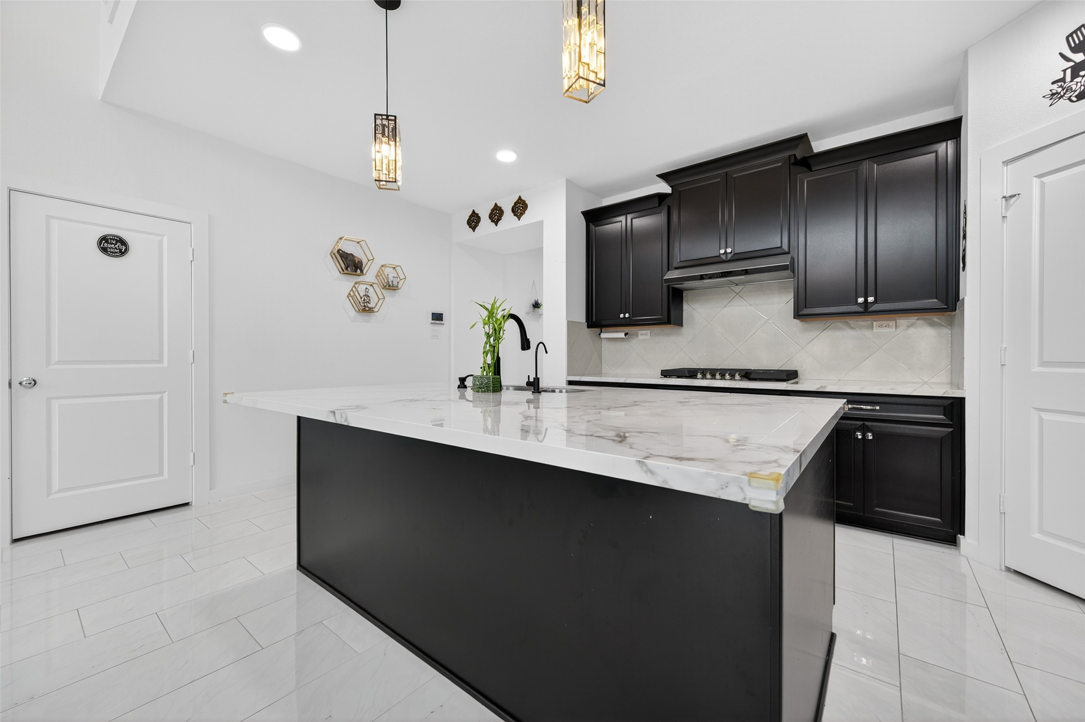 2118 Cool Greens Street, Richmond, TX 77406