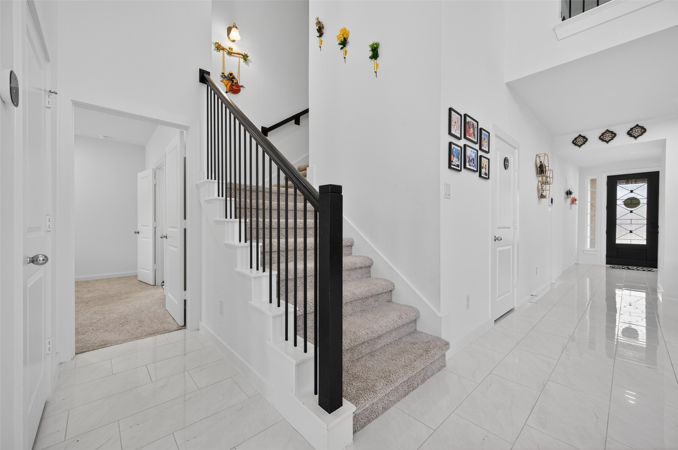 2118 Cool Greens Street, Richmond, TX 77406
