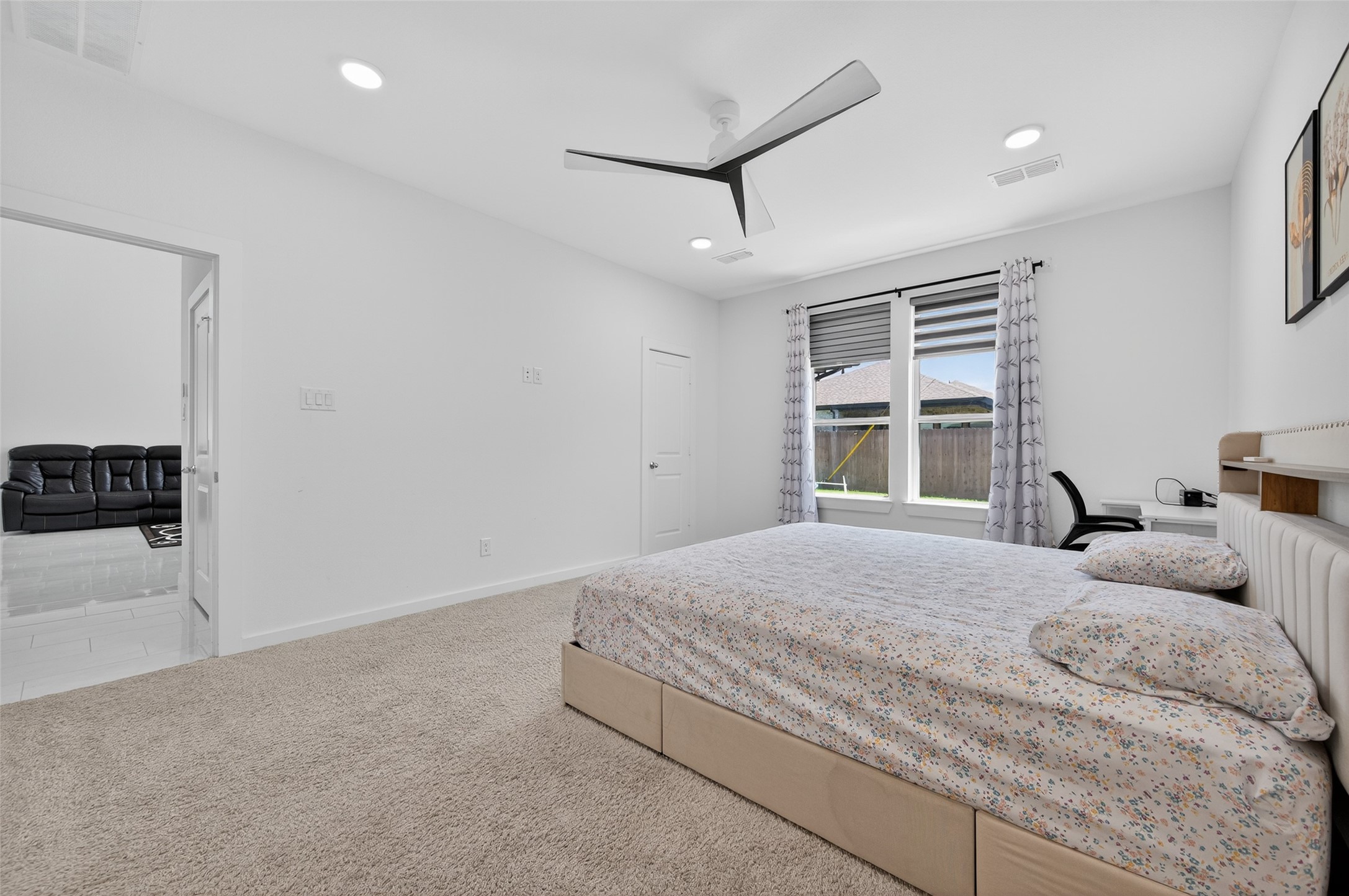 2118 Cool Greens Street, Richmond, TX 77406