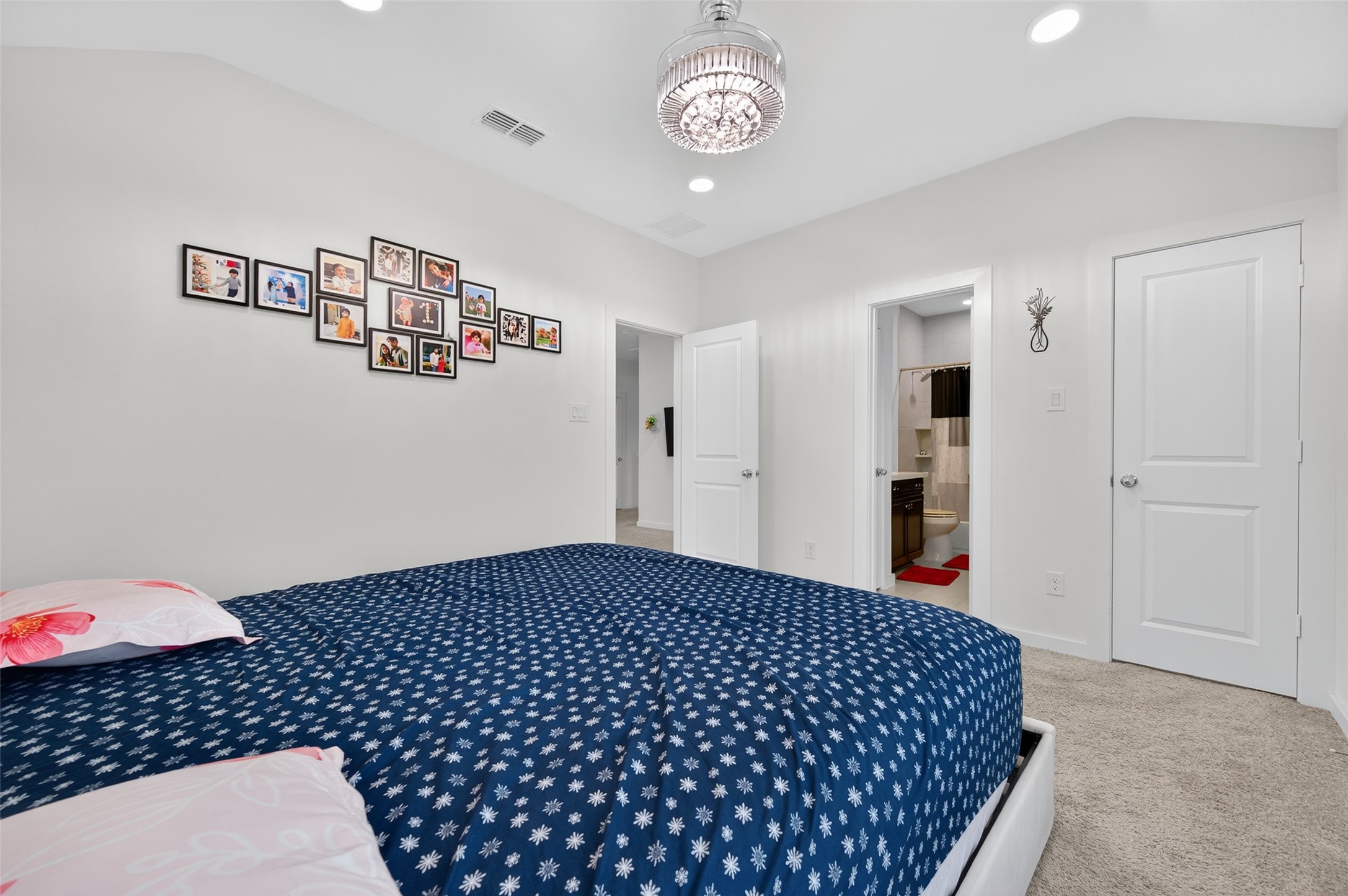 2118 Cool Greens Street, Richmond, TX 77406