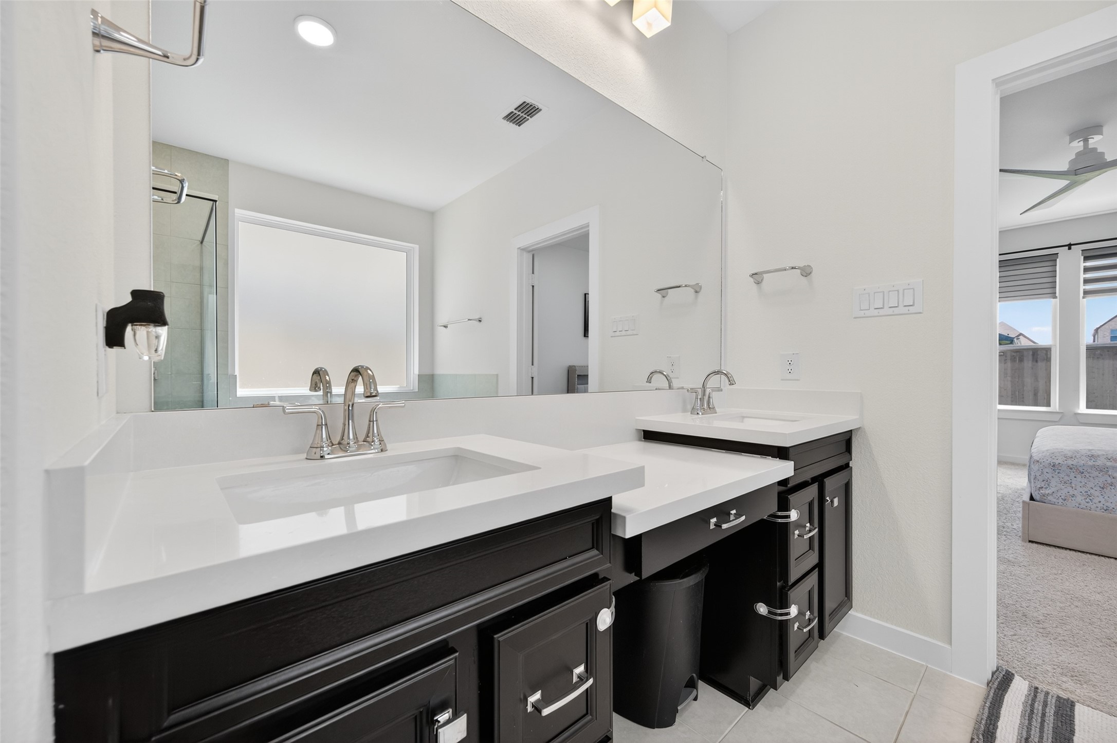 2118 Cool Greens Street, Richmond, TX 77406