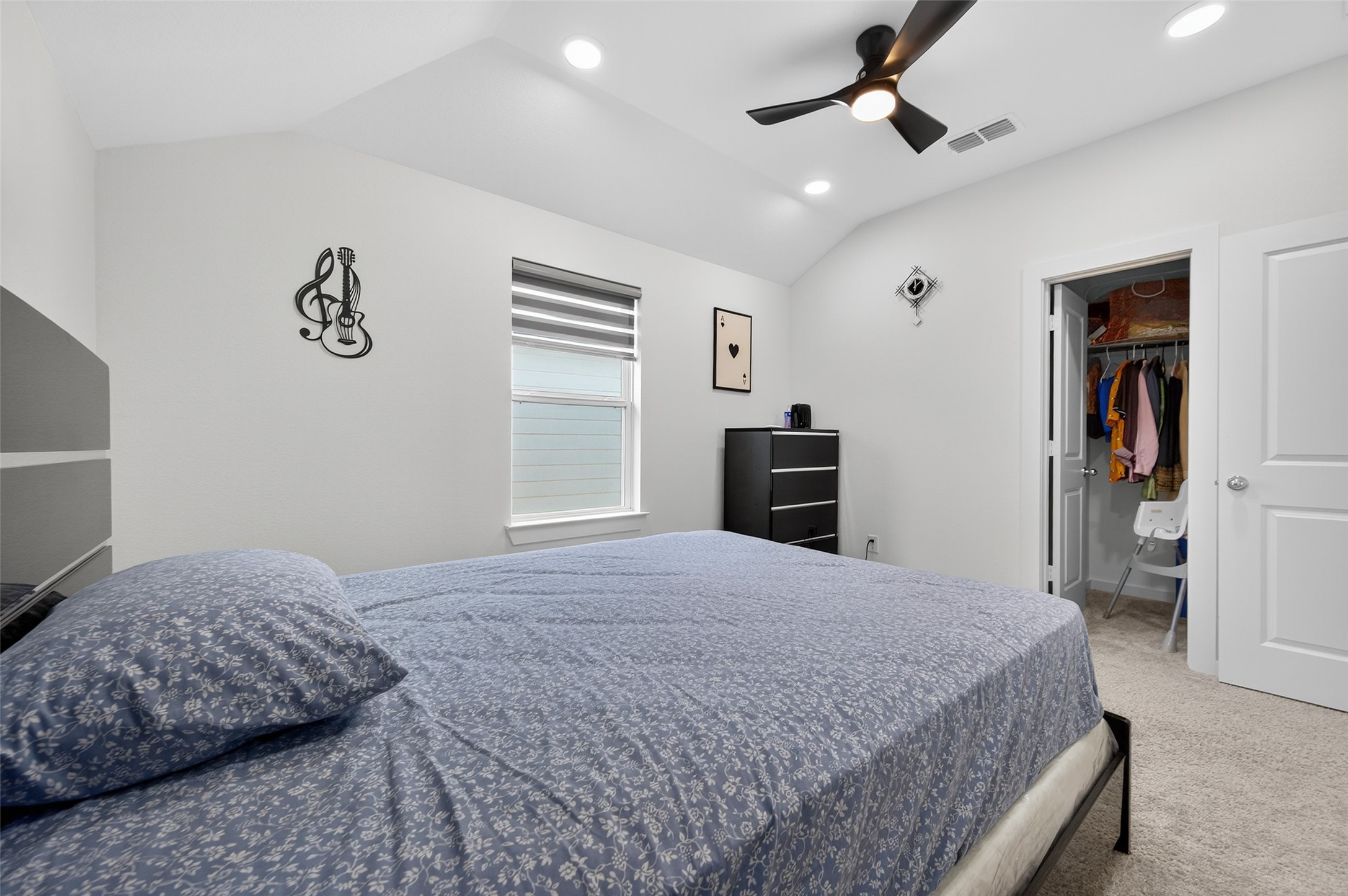 2118 Cool Greens Street, Richmond, TX 77406