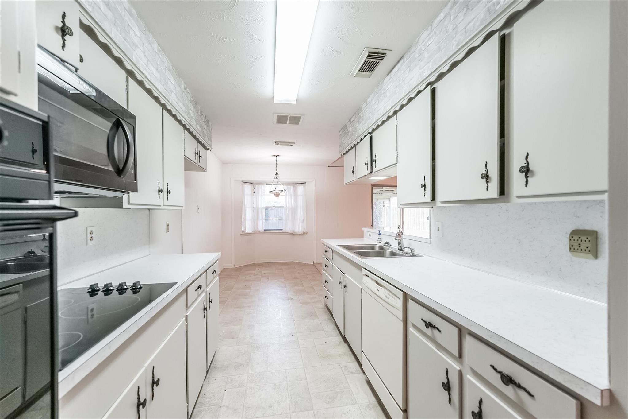 11531 Kirkmeadow Drive, Houston, TX 77089
