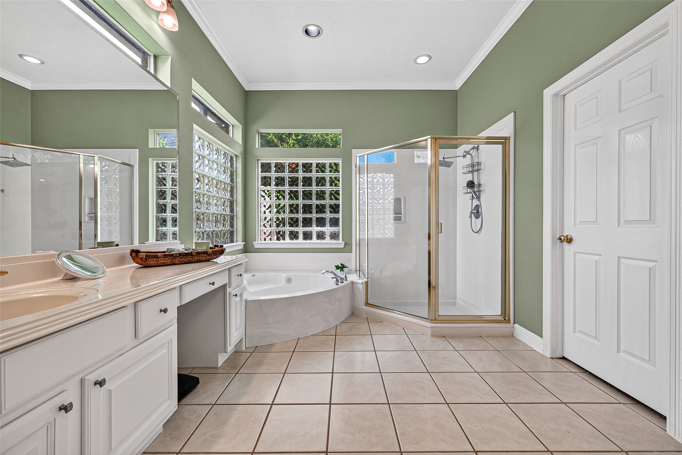 4215 Canfield Oaks Lane, Katy, TX 77450